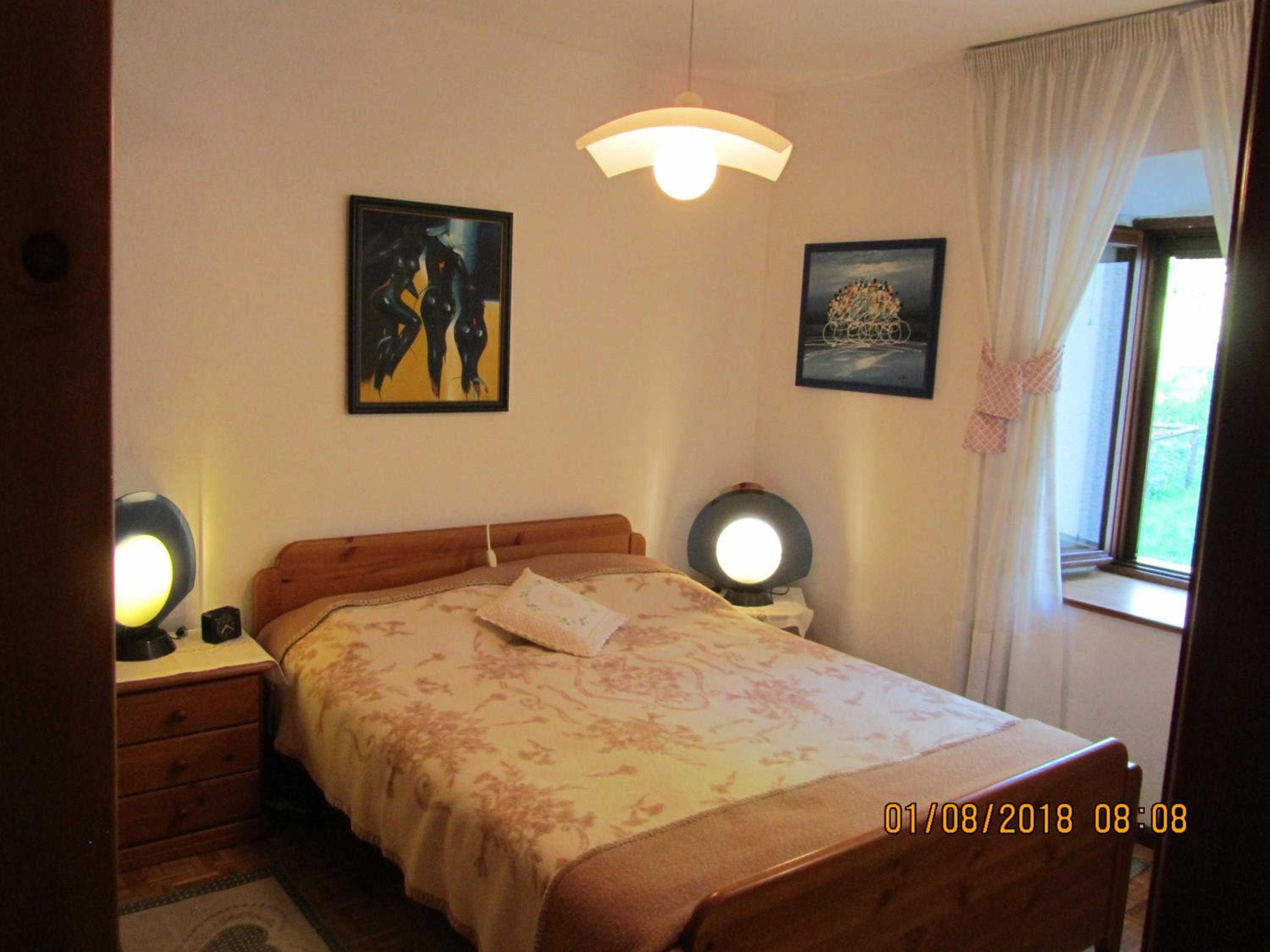 Photo 50