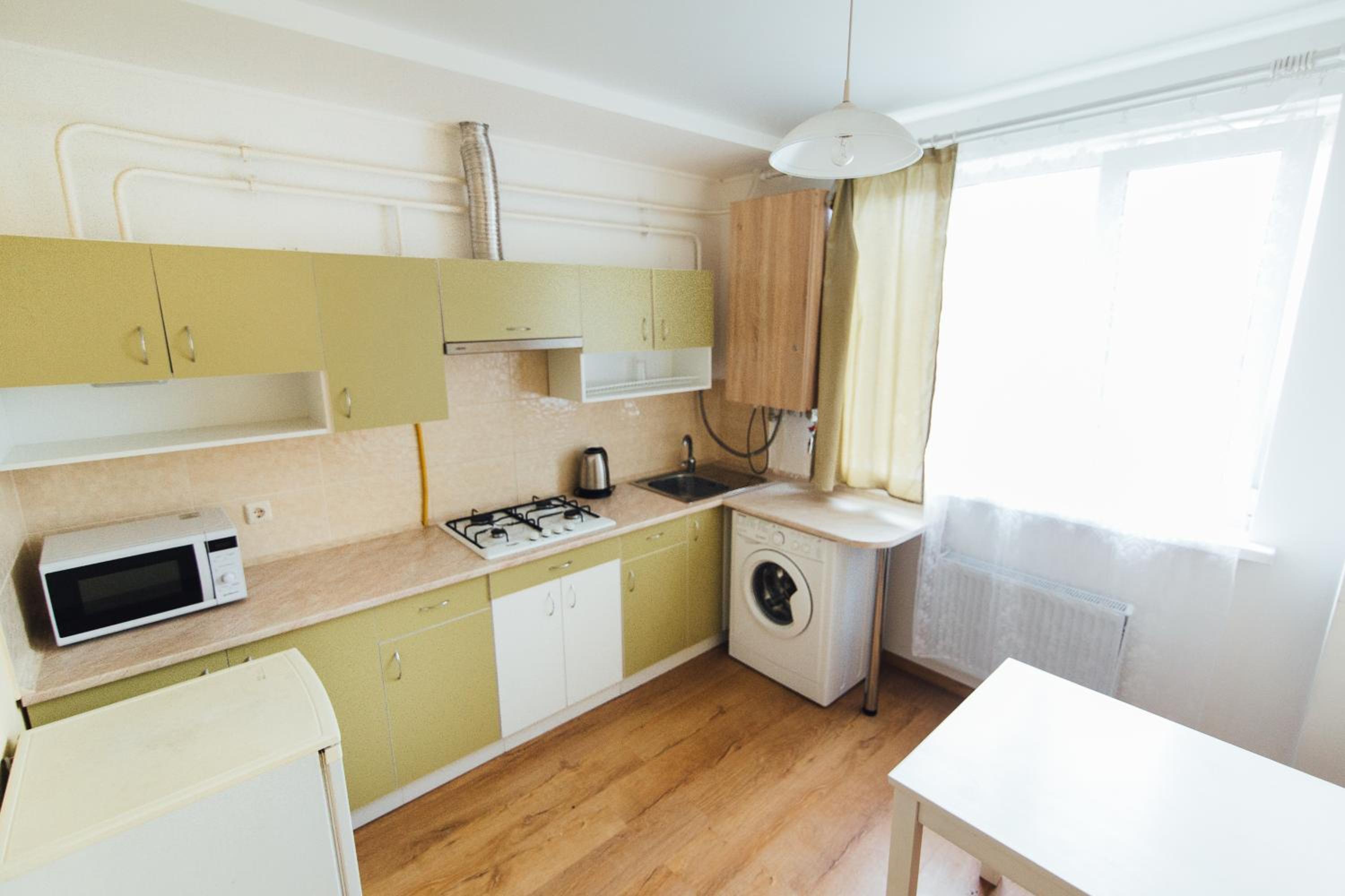 Apartments Faraon, photo 18