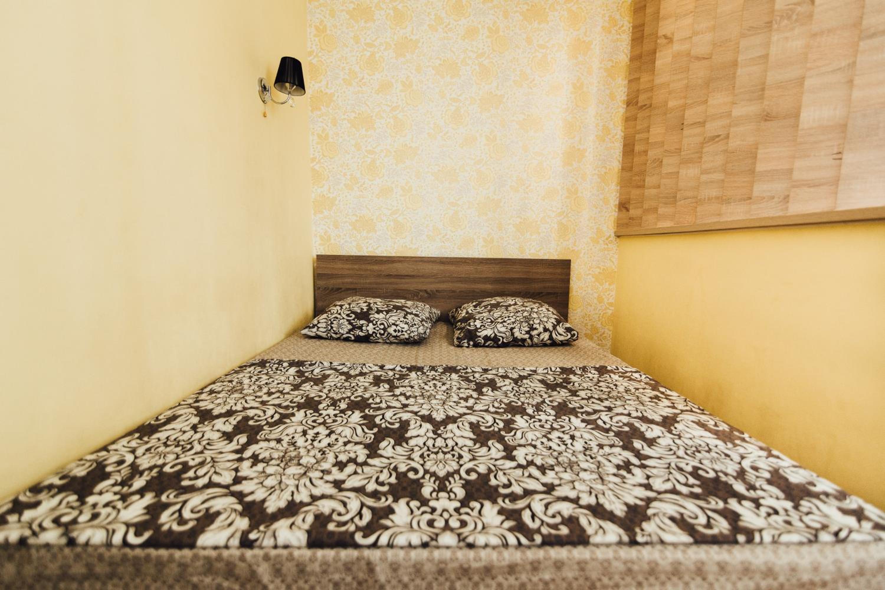 Apartments Faraon, photo 8