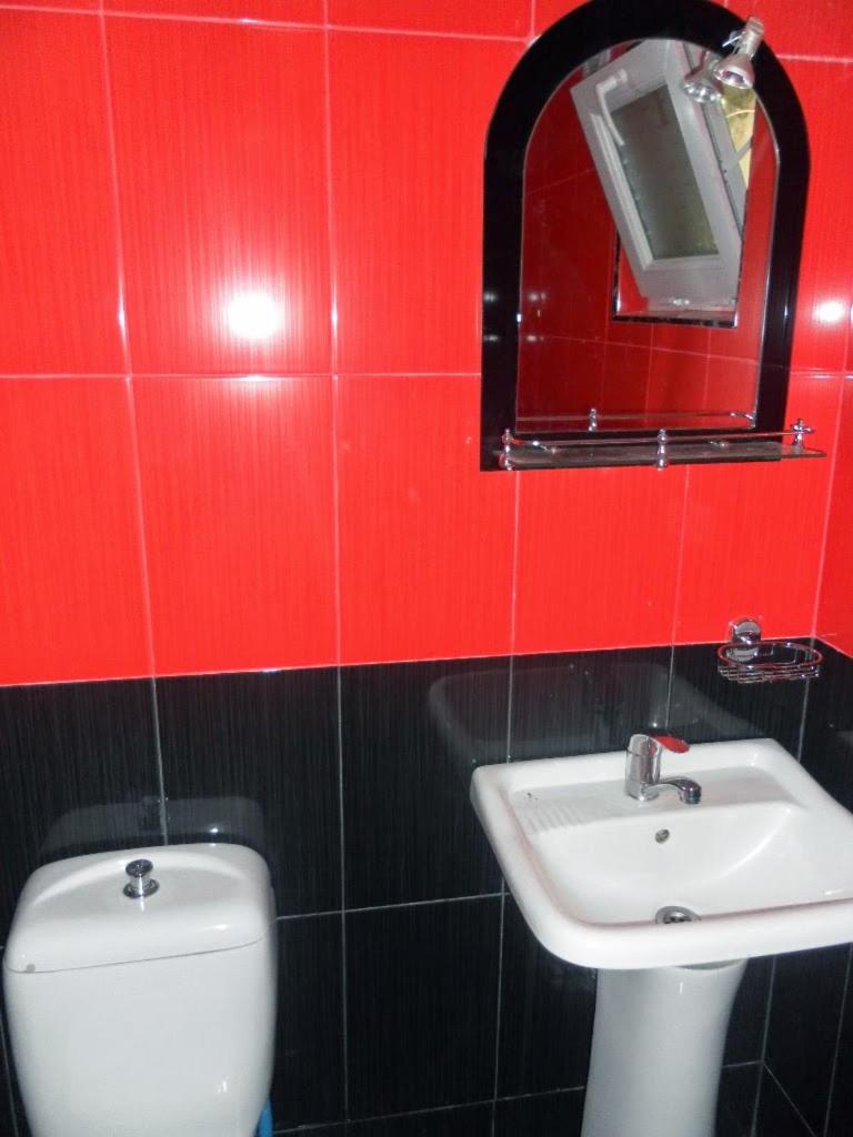 Photo 29