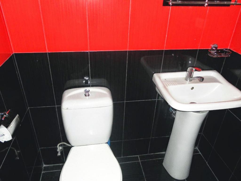Photo 30