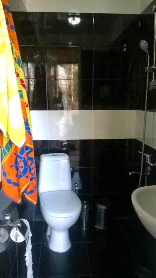 Photo 46