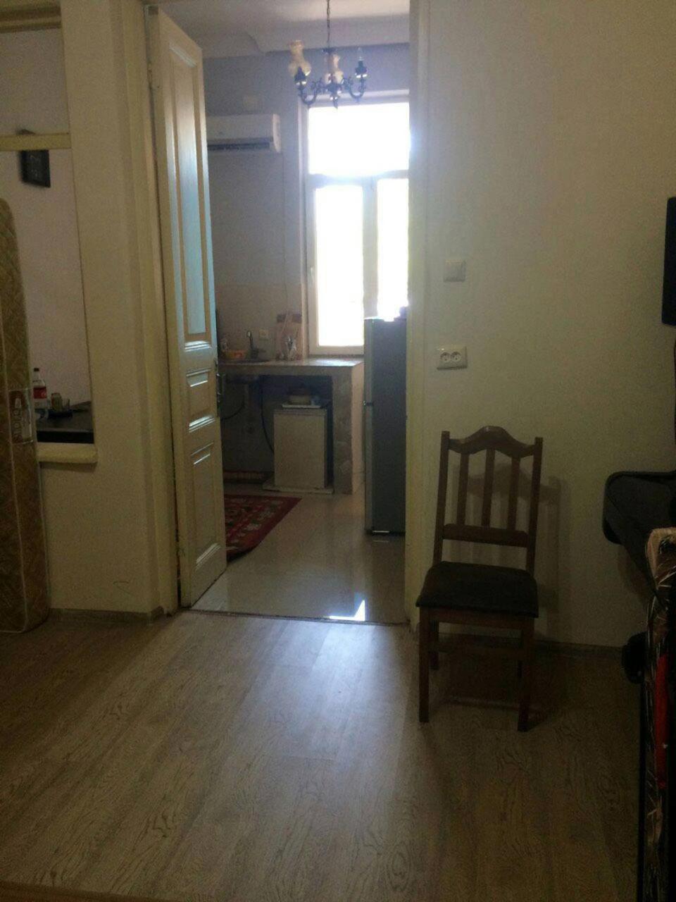 Photo 39