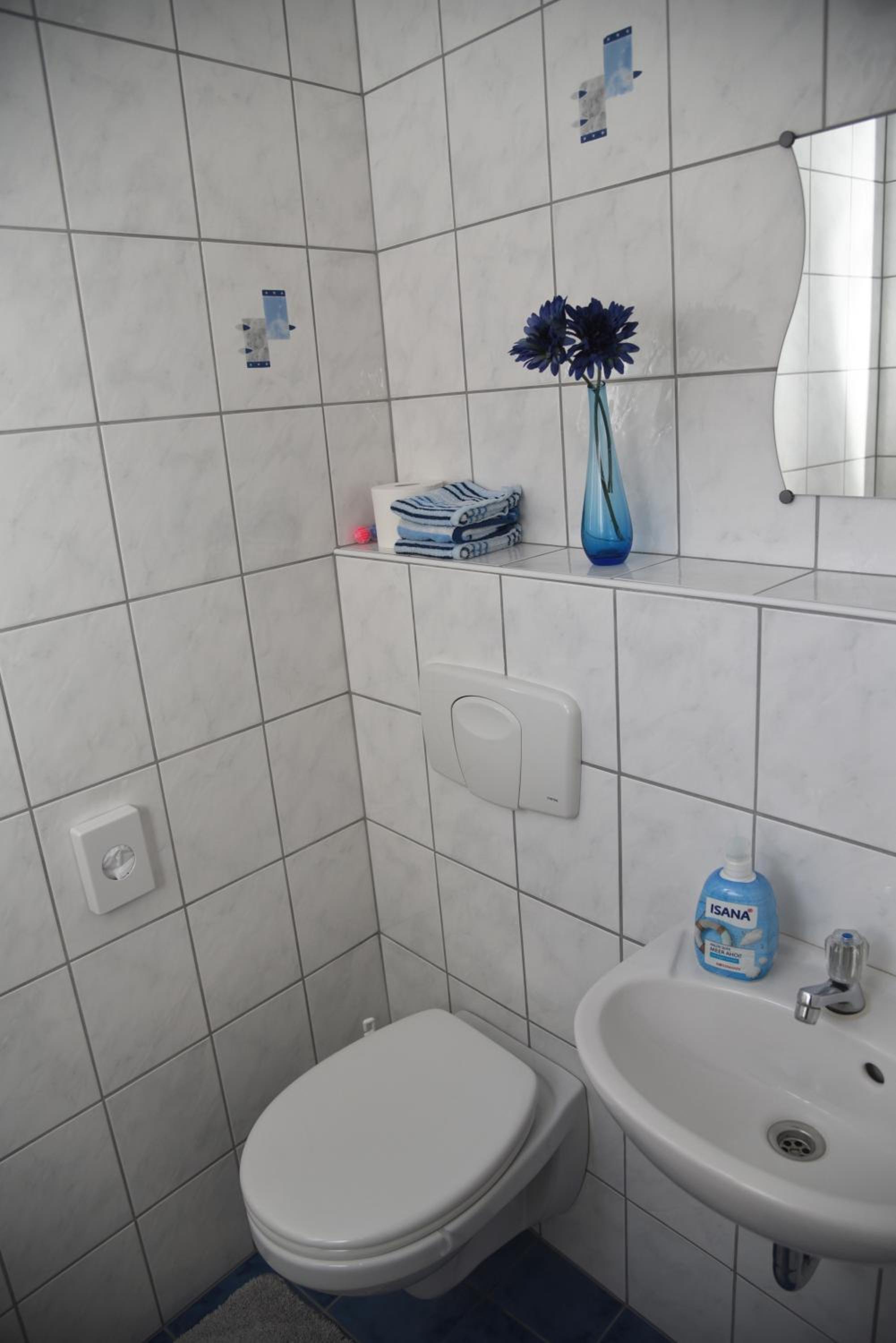 Pension Heib