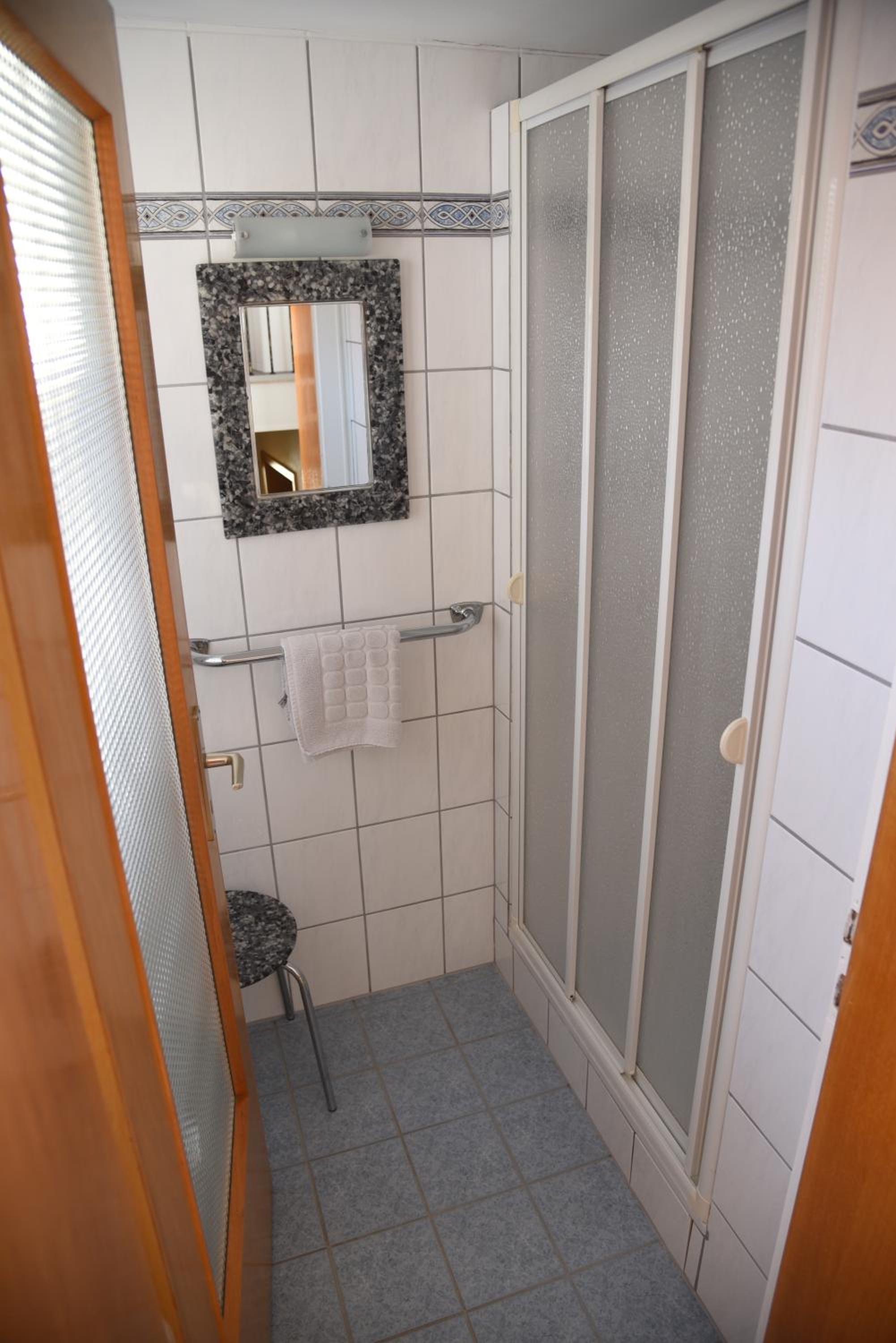 Pension Heib