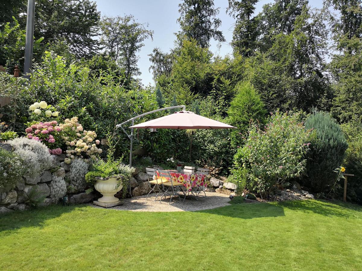 Haus Ulmer view 3