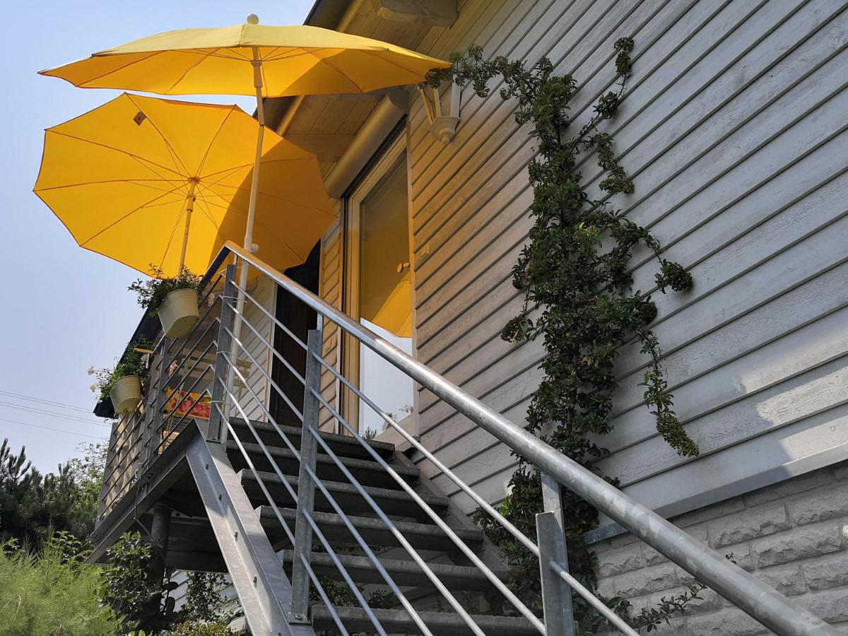 Haus Ulmer view 5