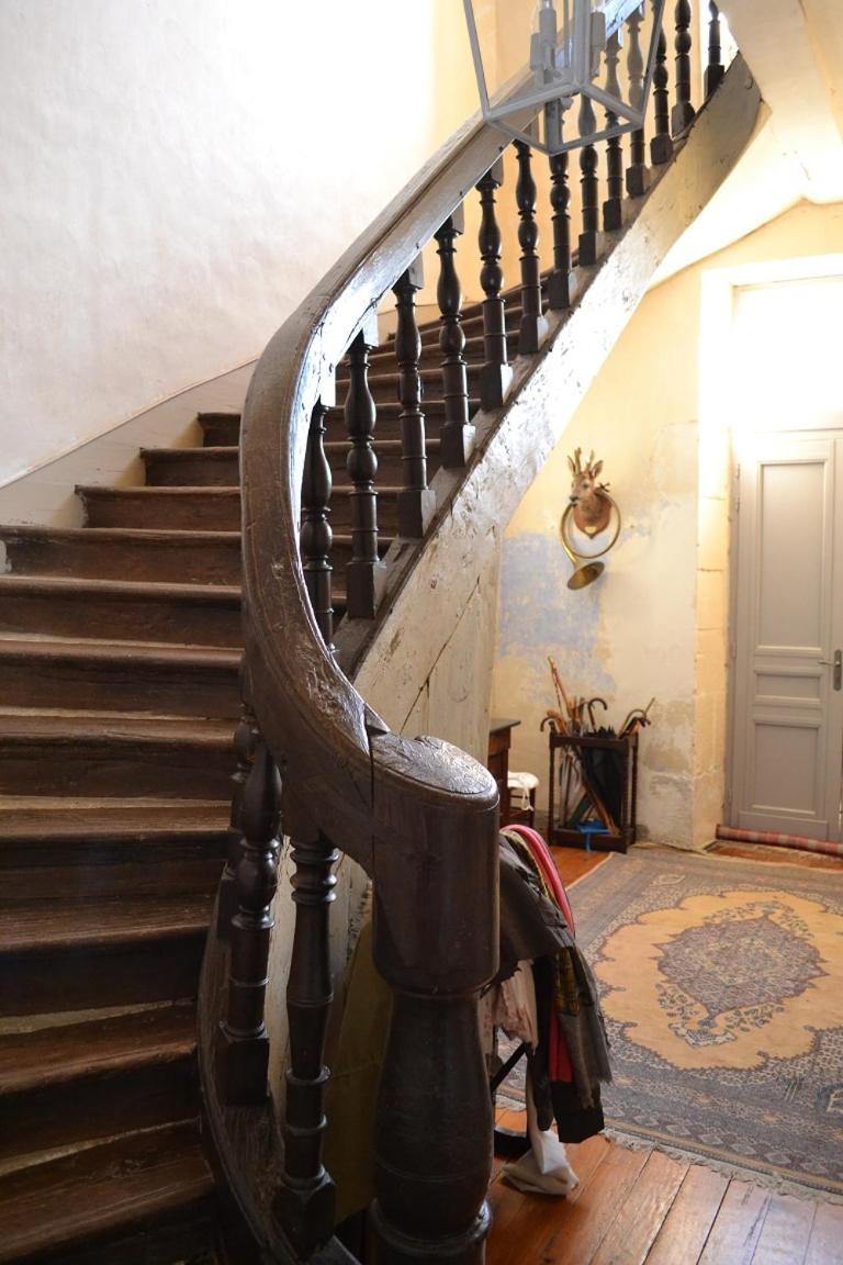 Le Petit Logis