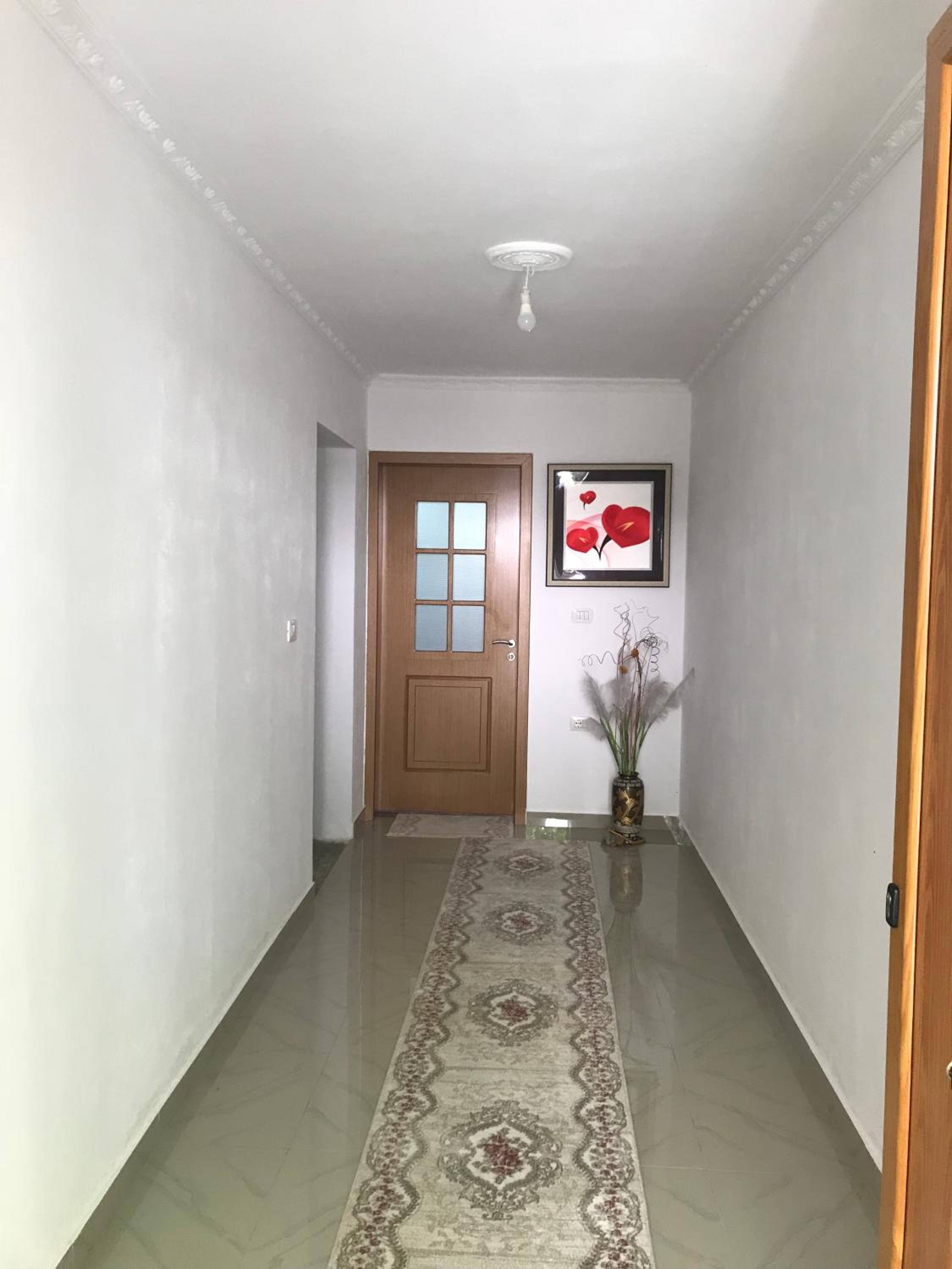 Tourists Guest House