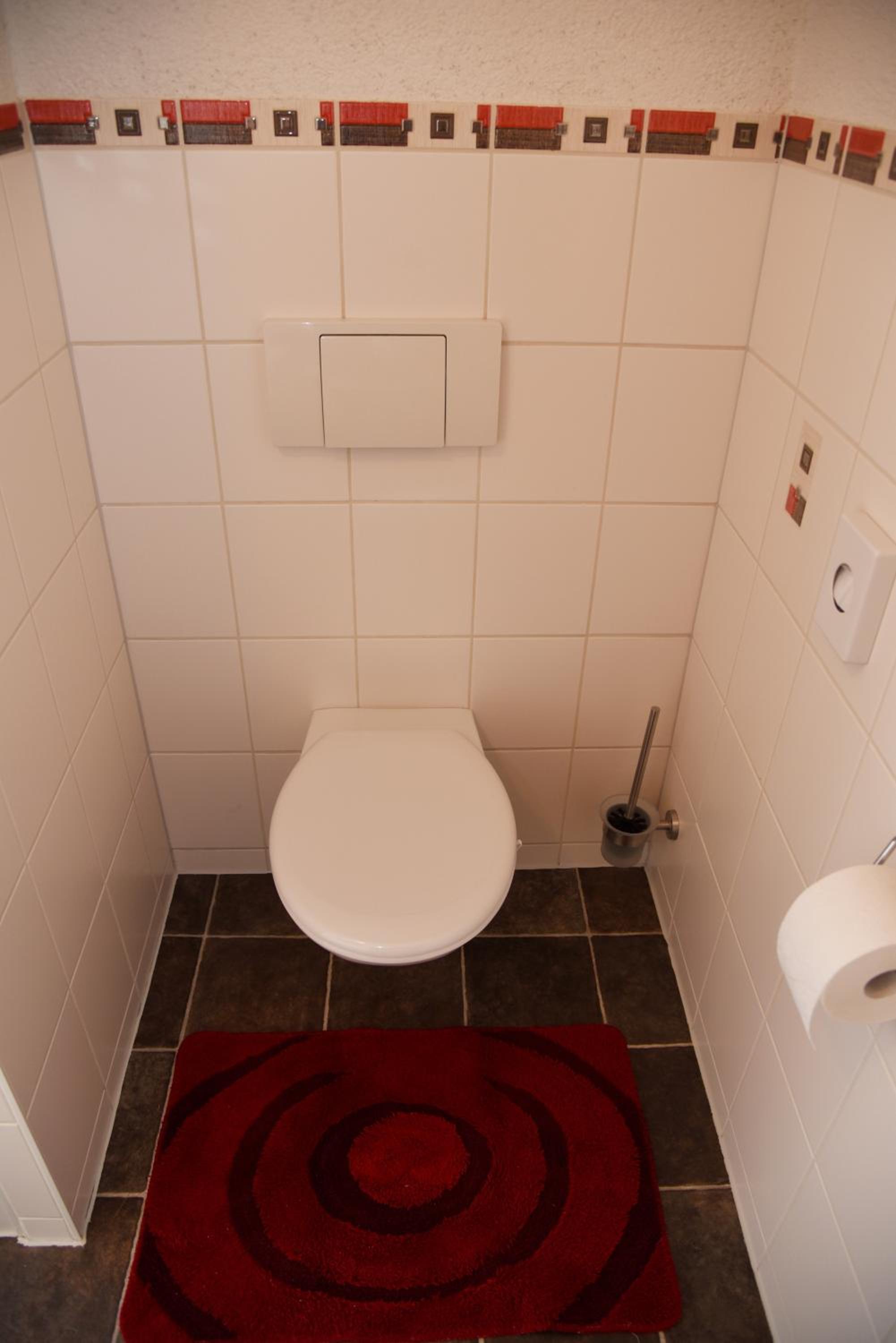 Pension Heib