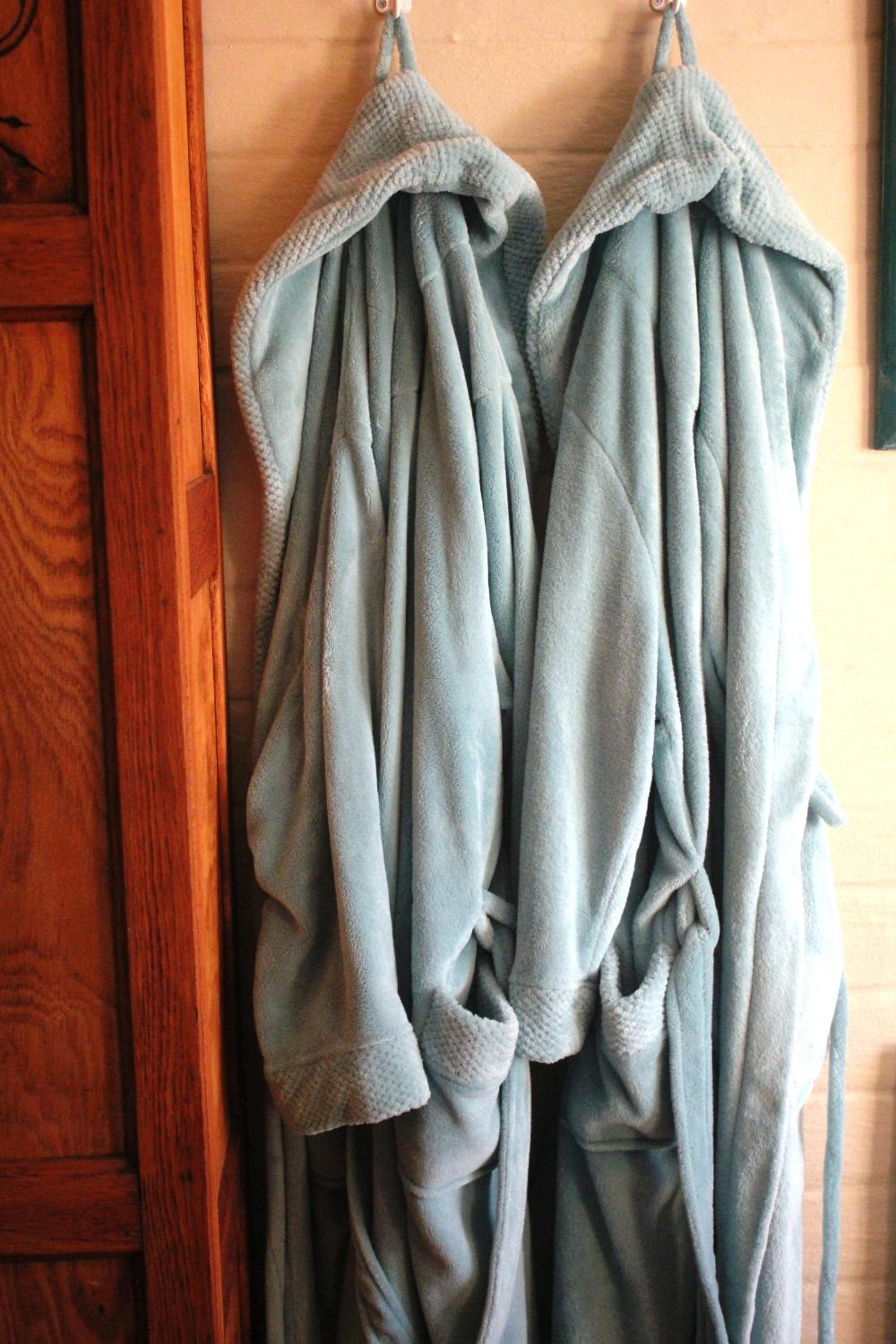 Photo 34