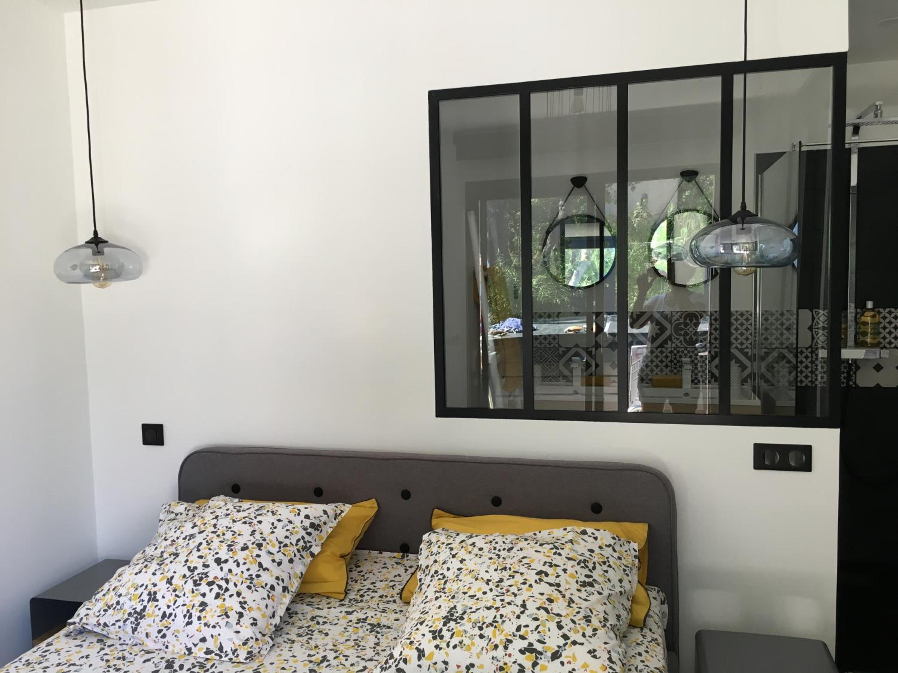 CasaCosy, photo 17