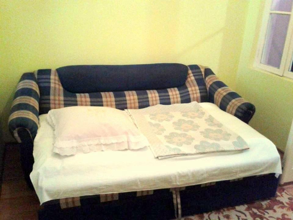 Photo 52
