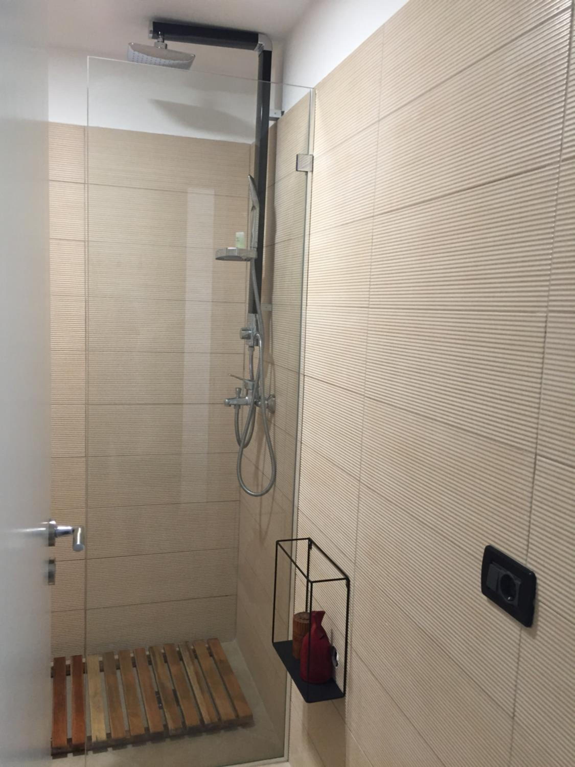 Andi Apartments
