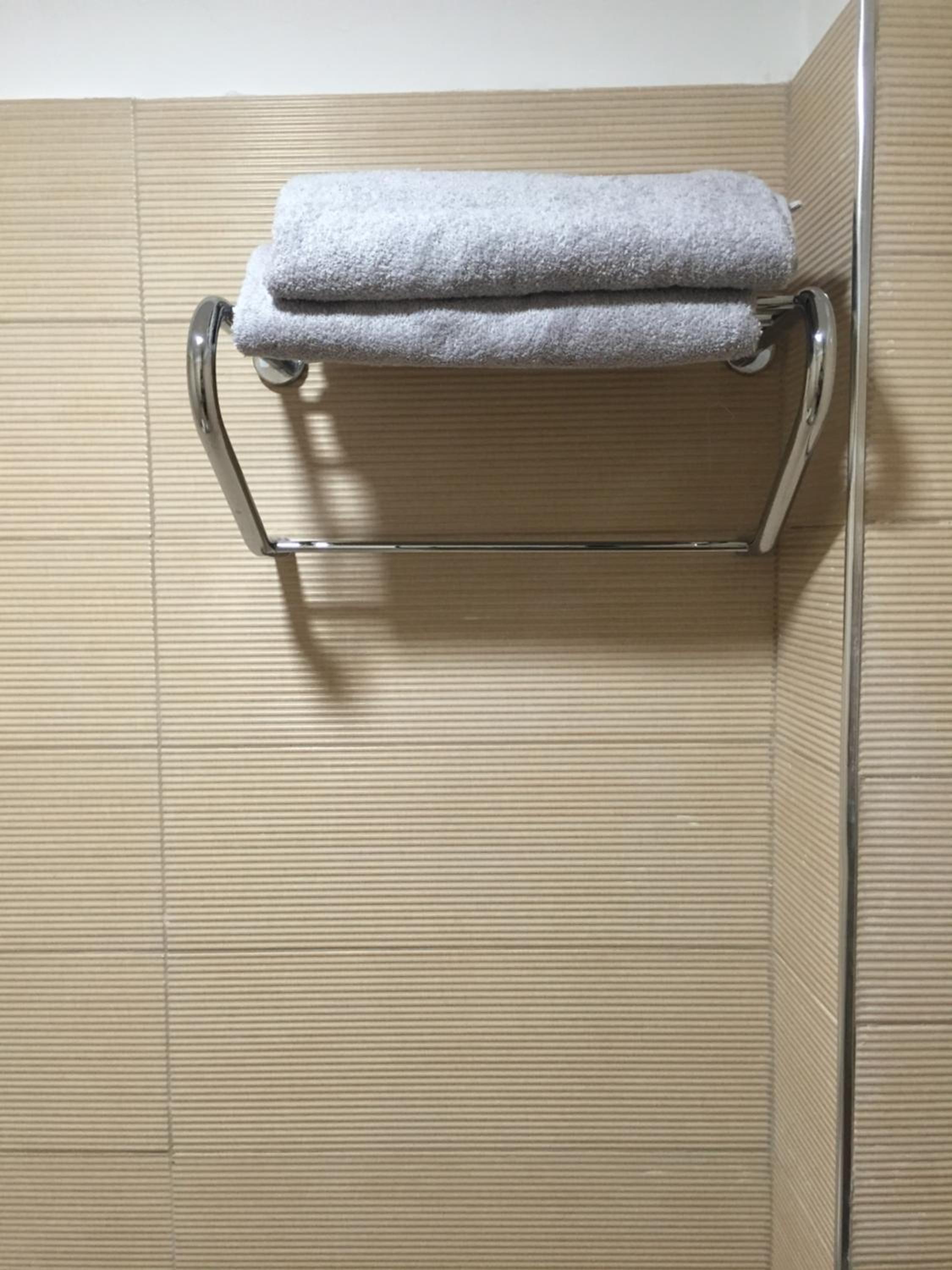 Andi Apartments