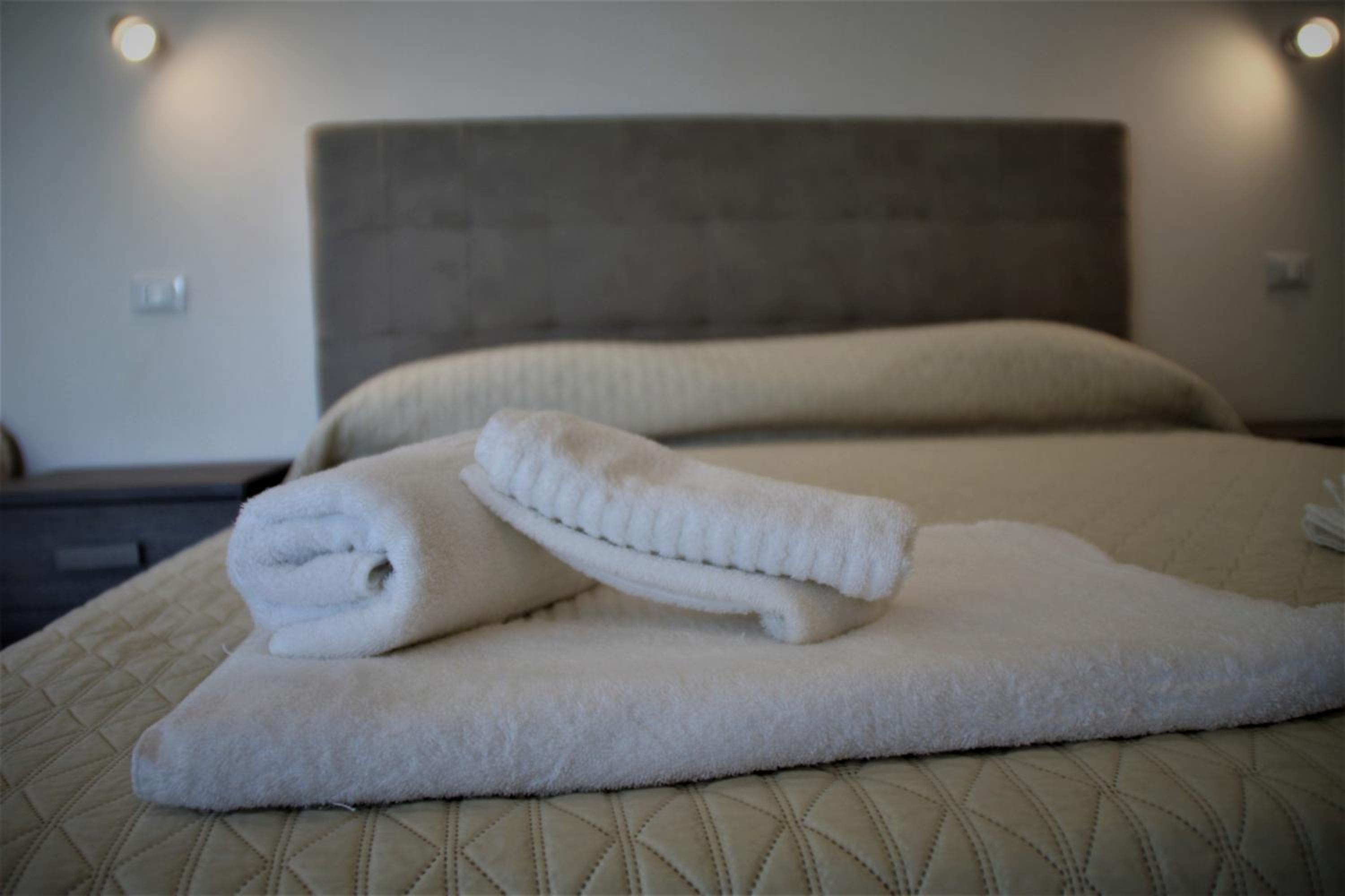 Giardino D'Oriente photo 2