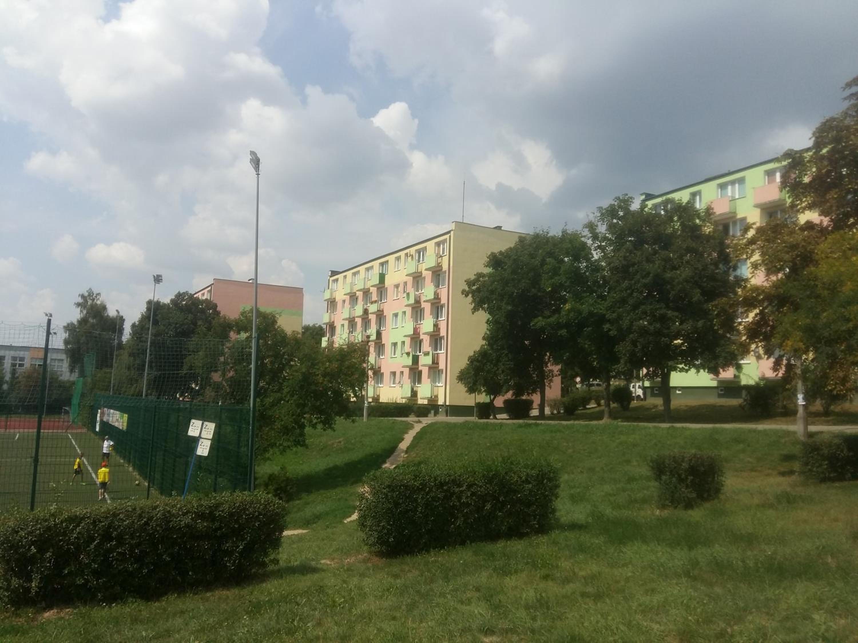 Photo 25