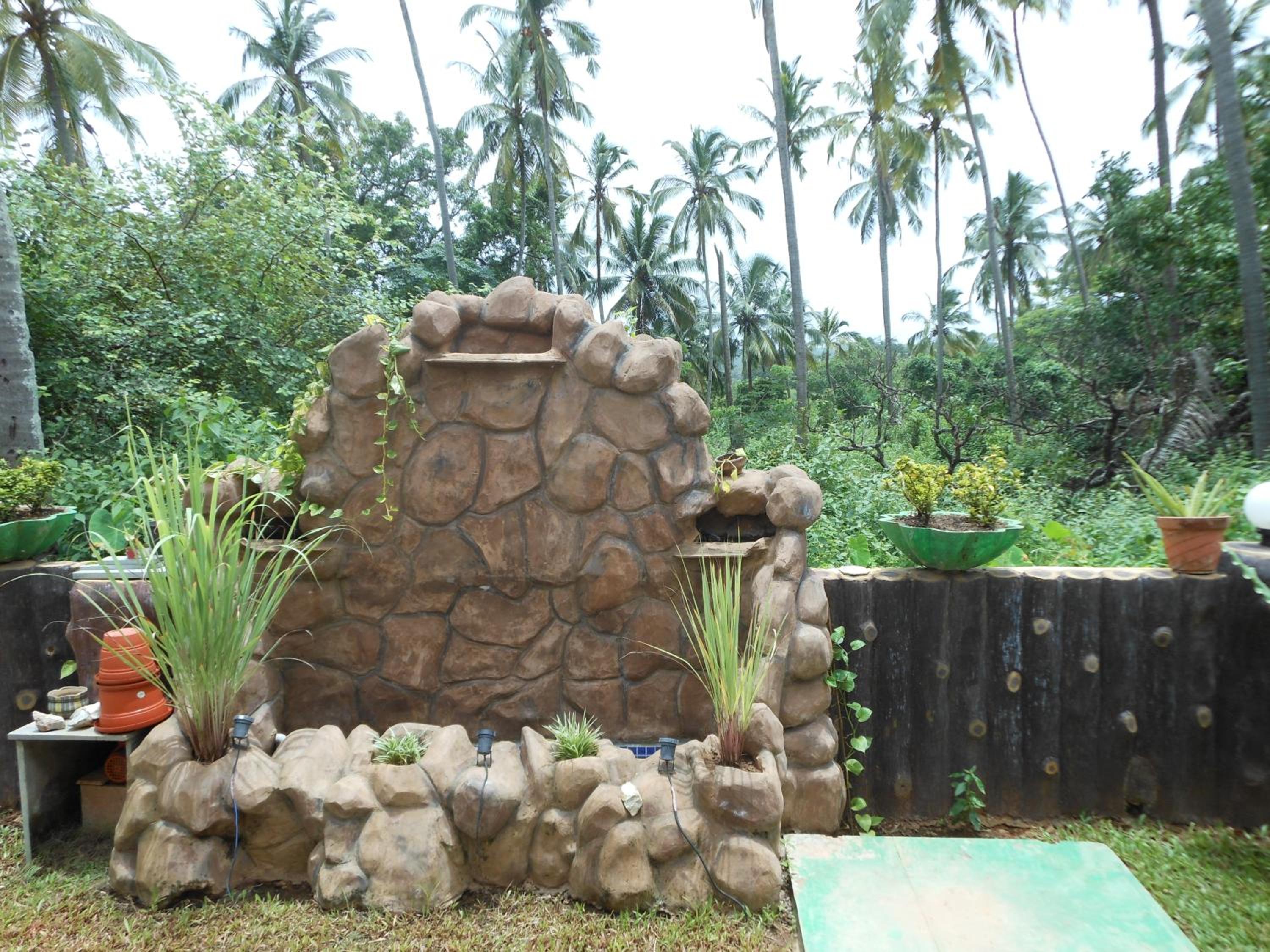 Casa de Fernandes