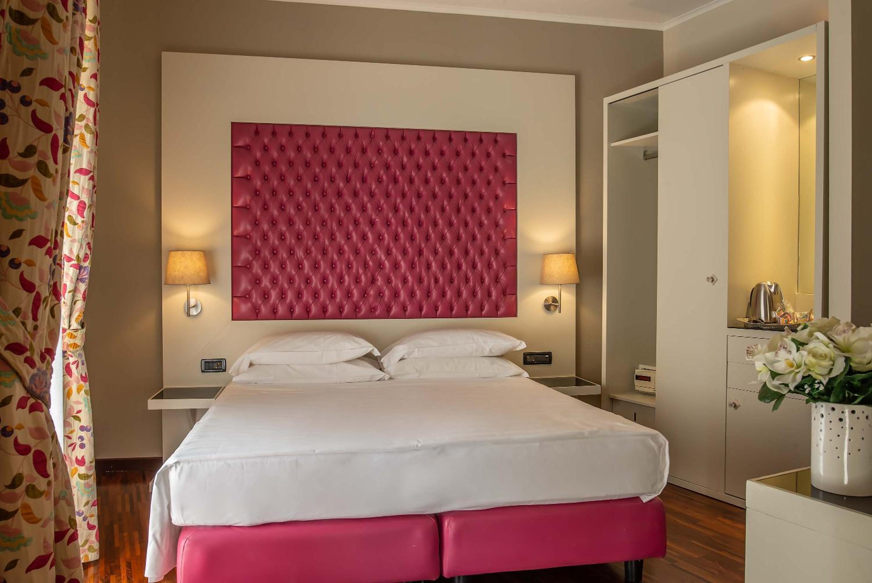 Merulana Inn Guest House