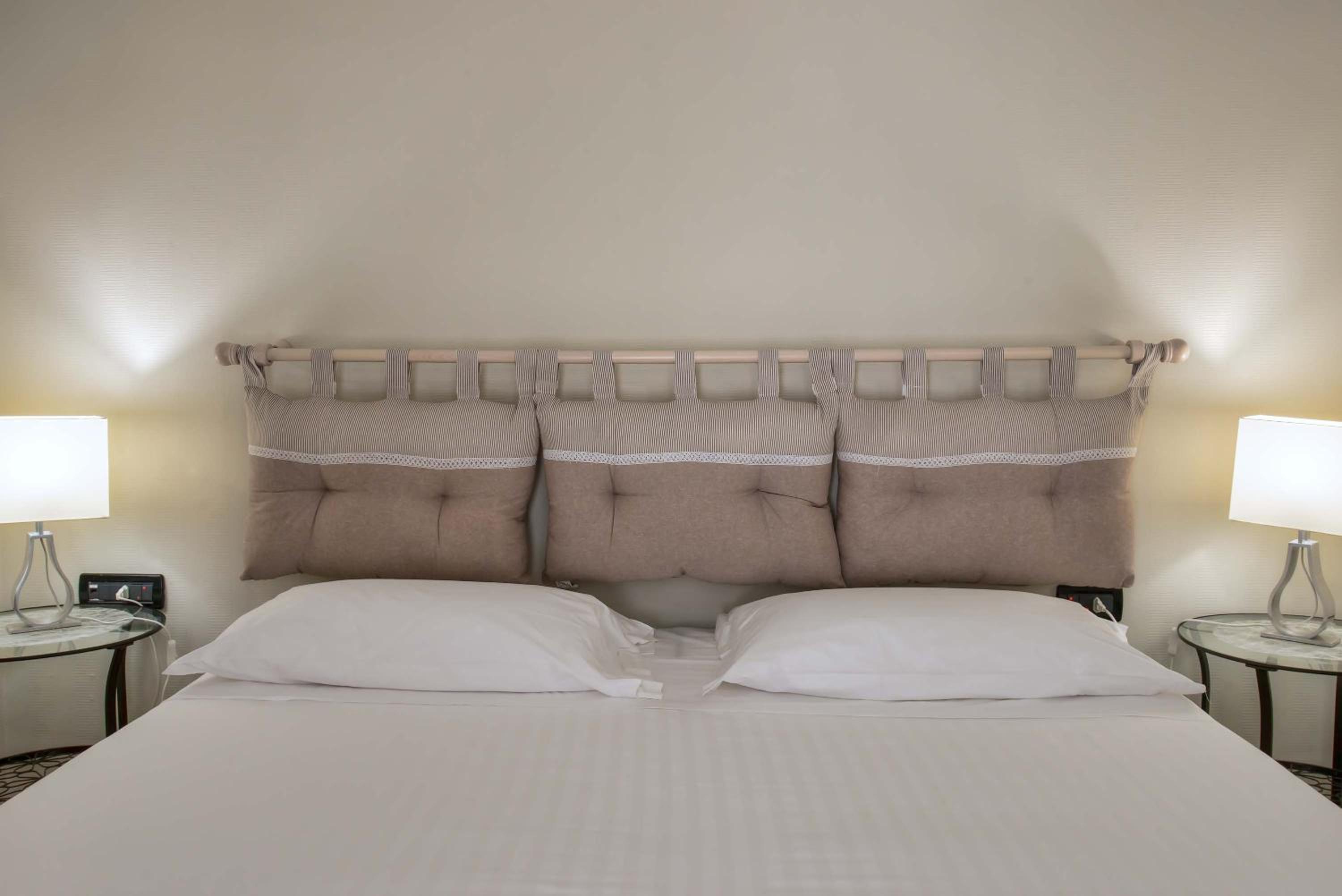 Merulana Inn Guest House