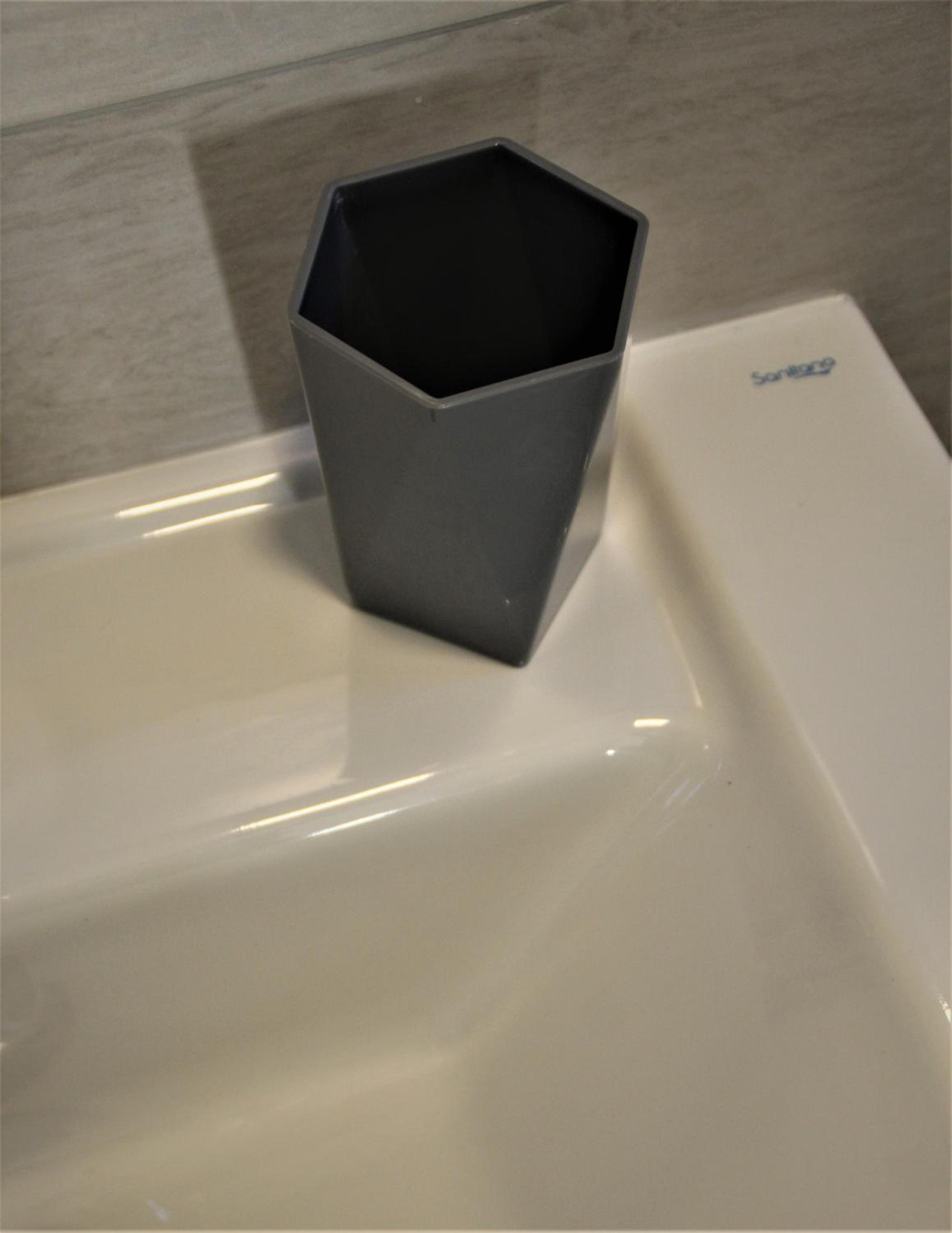 Giardino D'Oriente photo 4