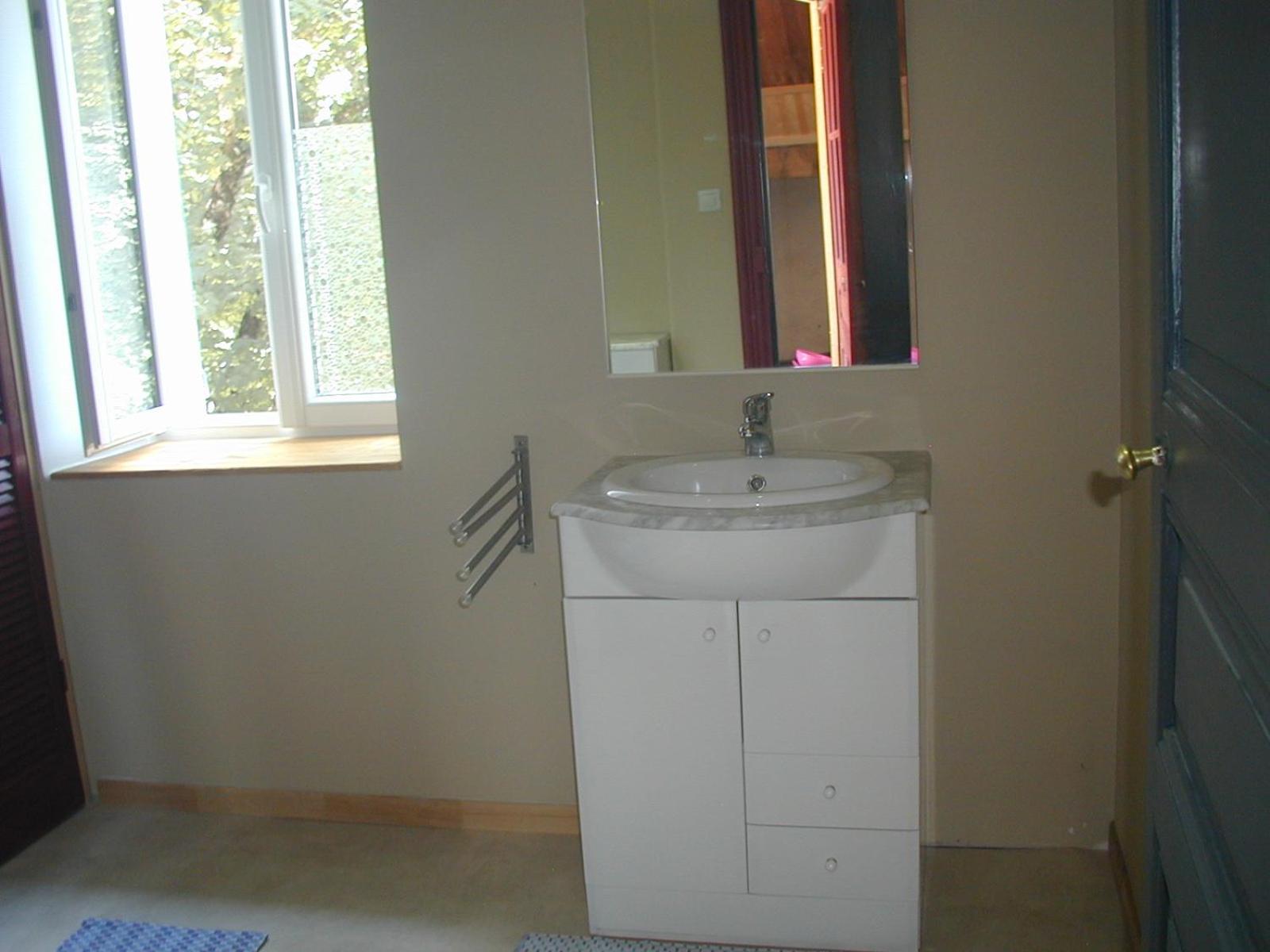 Photo 46