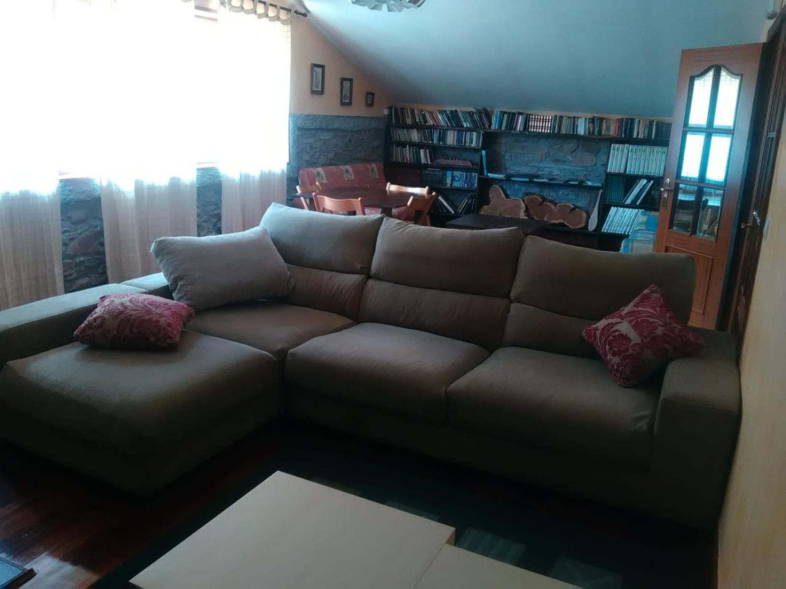 Photo 38