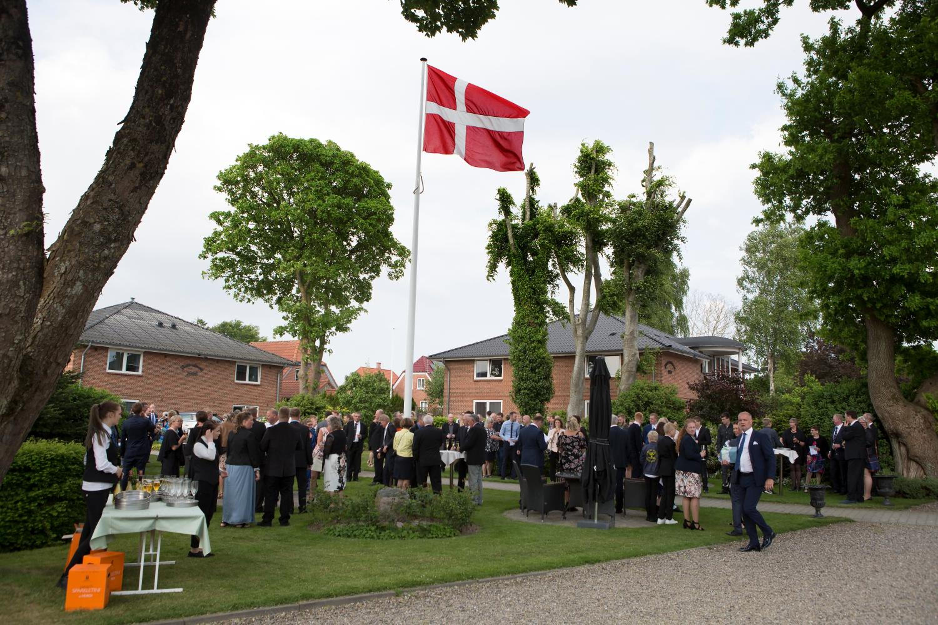 Photo 24
