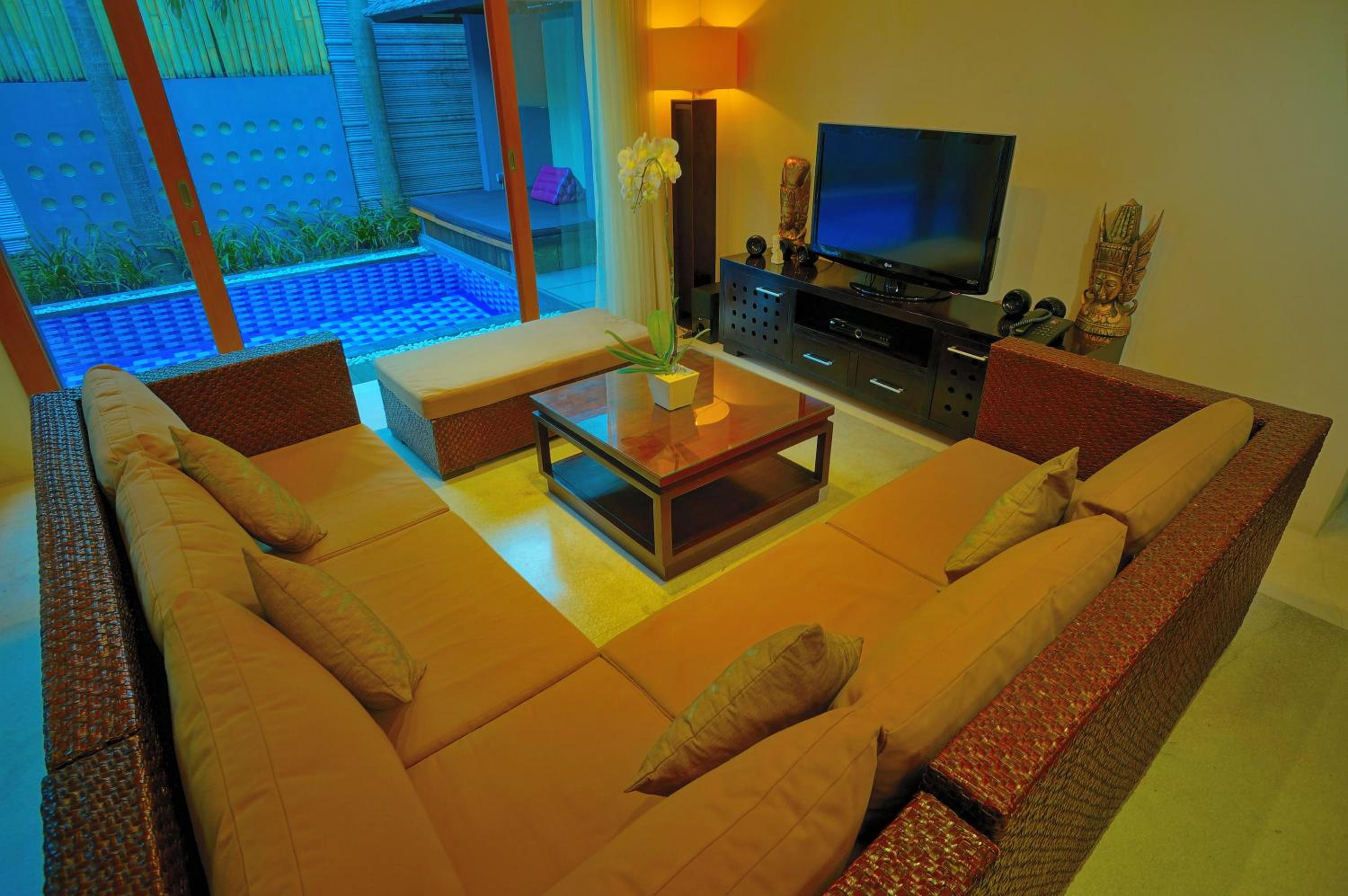 Villa Travis - Image 5