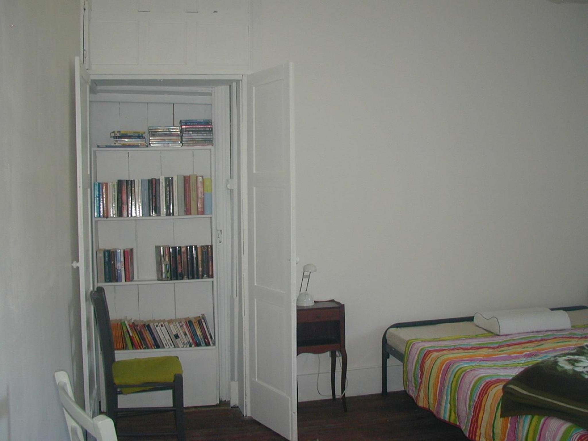 Photo 31