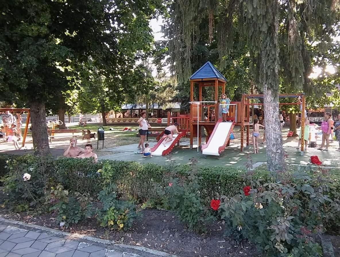 Photo 32
