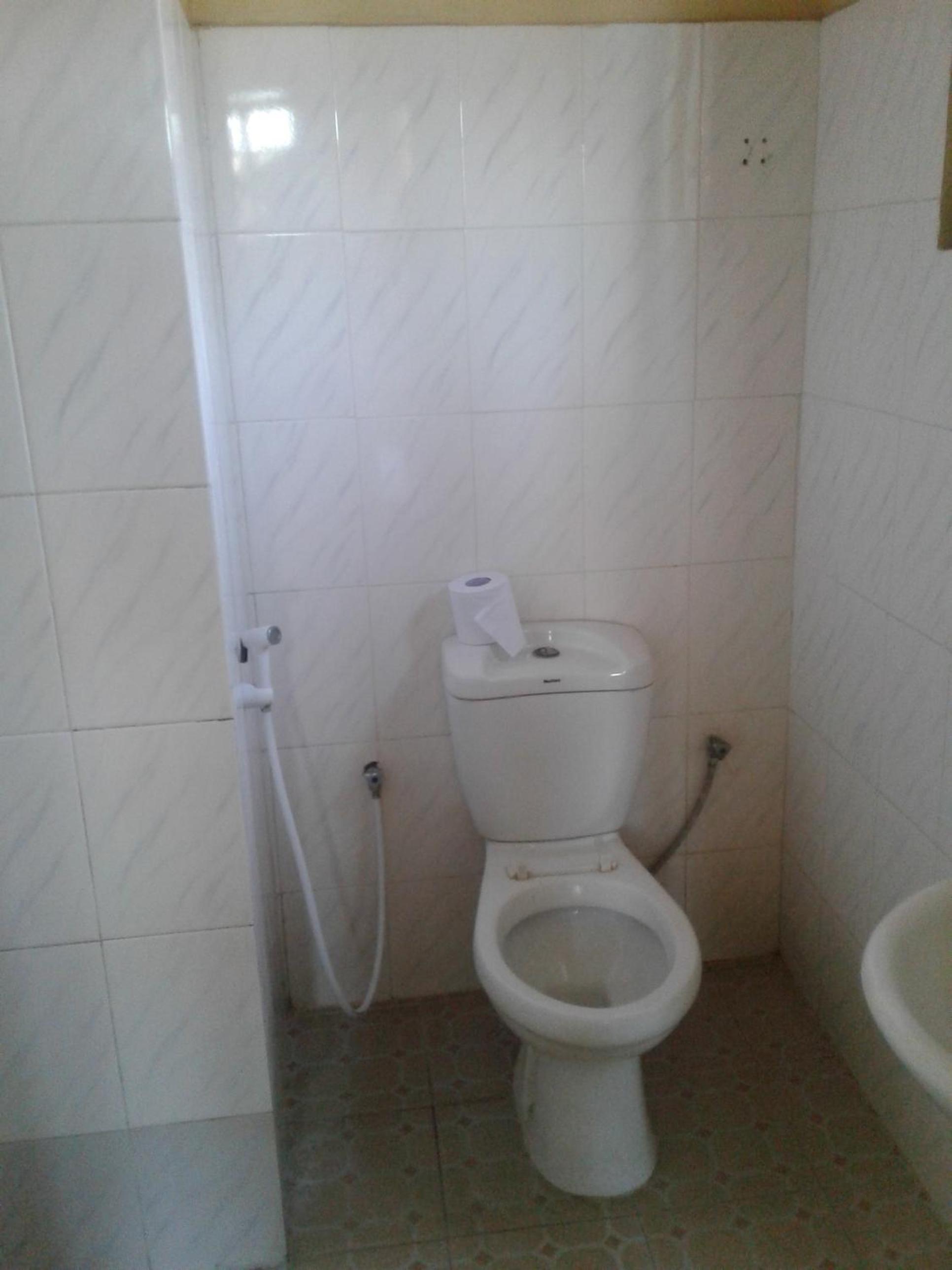 Photo 37