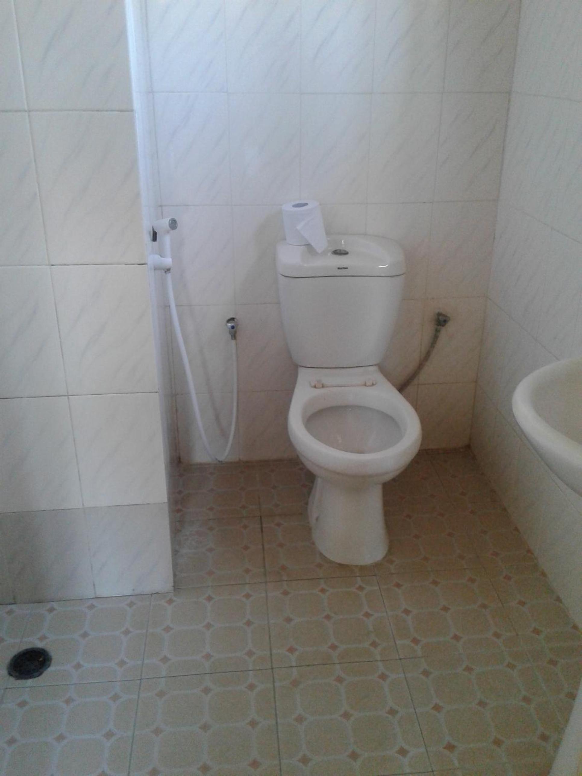 Photo 39