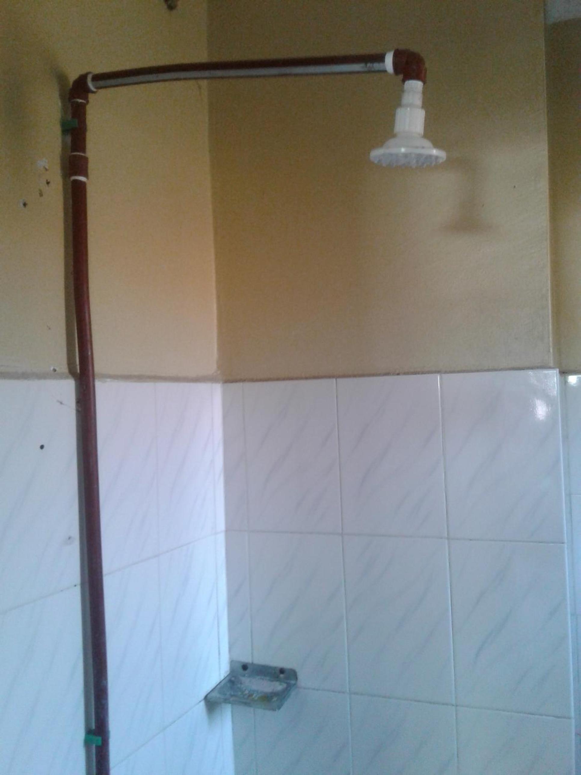 Photo 38