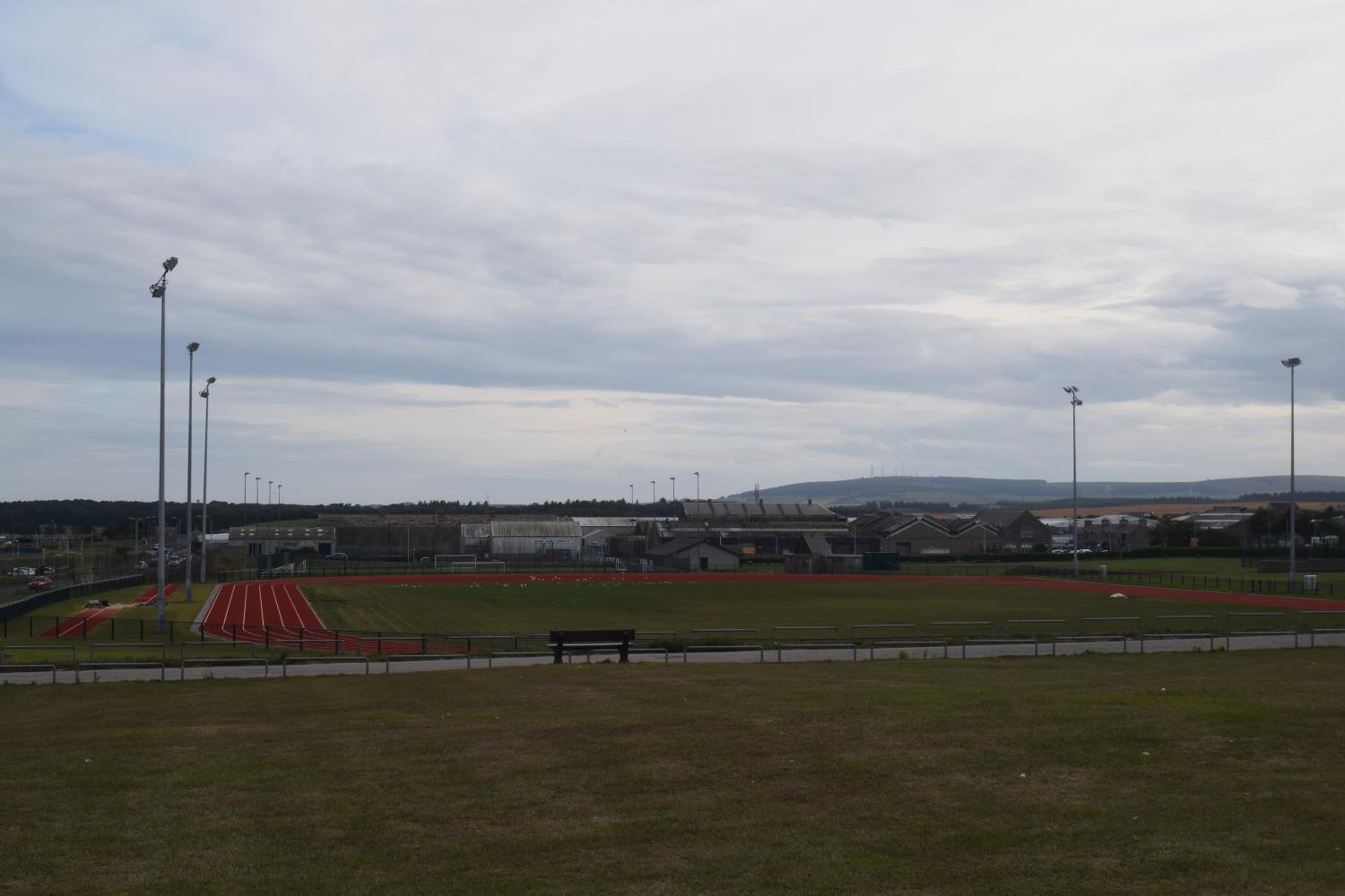 Photo 42