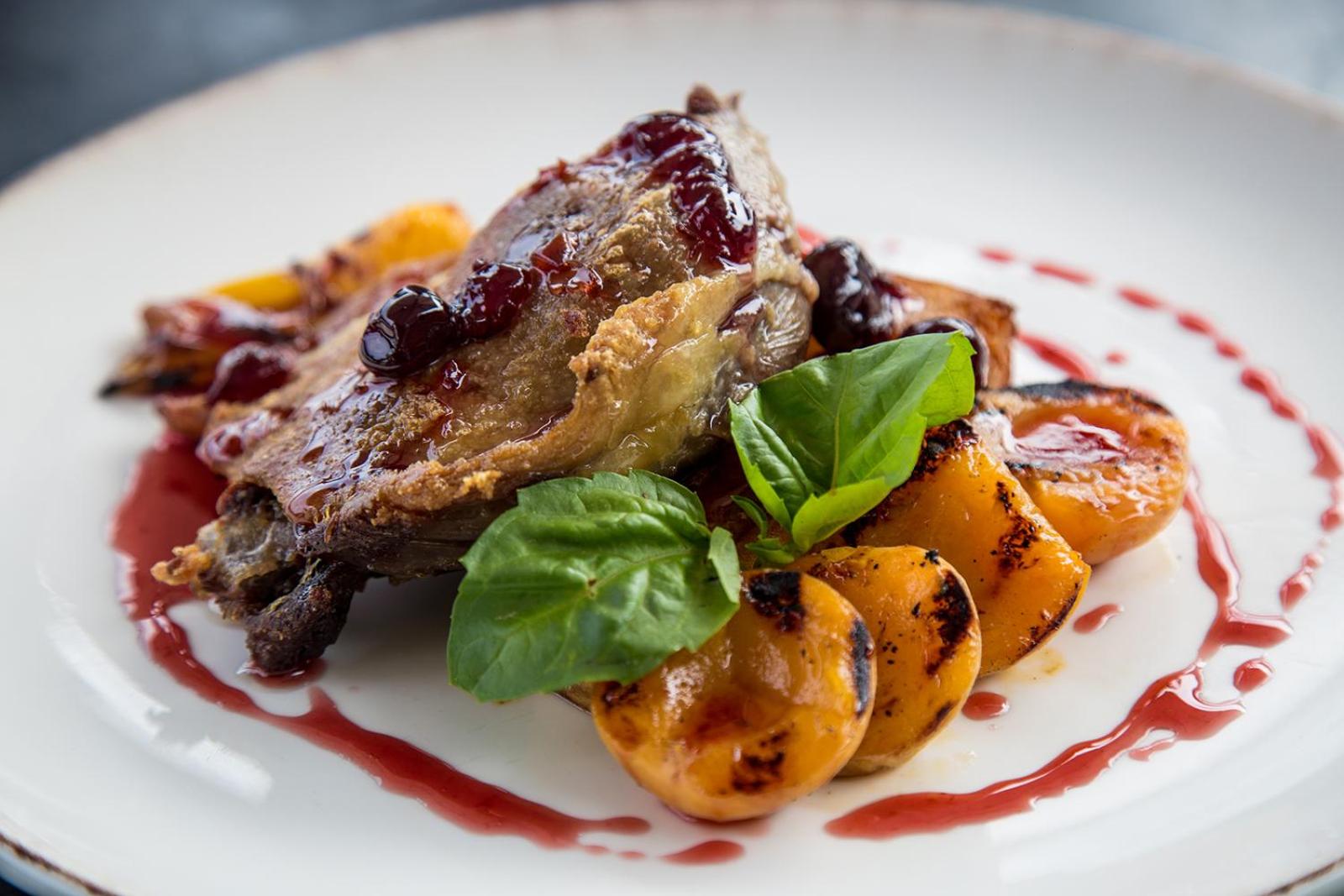 En Vie Beach Boutique Hotel - Adults Only - Image 57