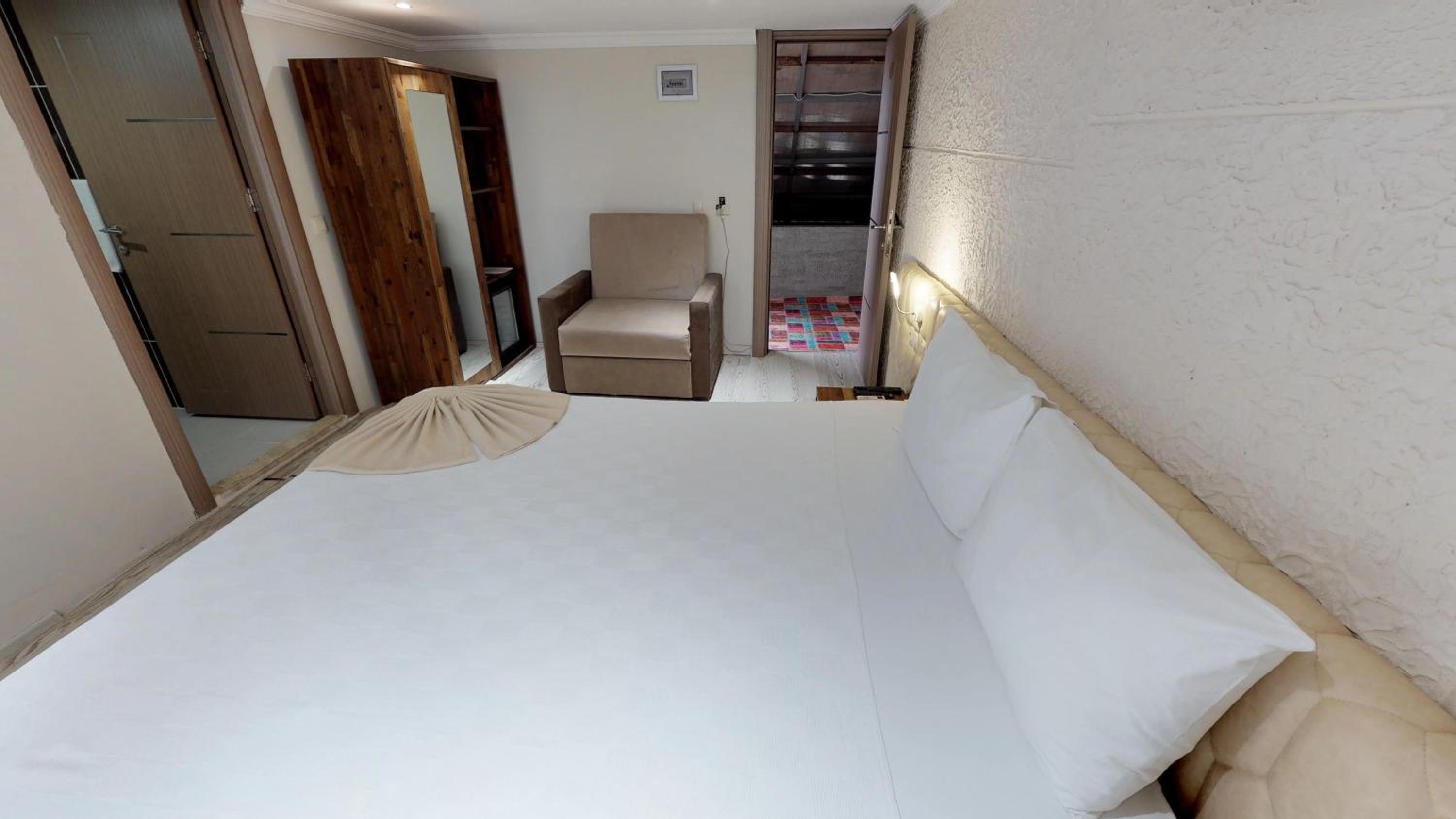 Patron Hotel - Image 53