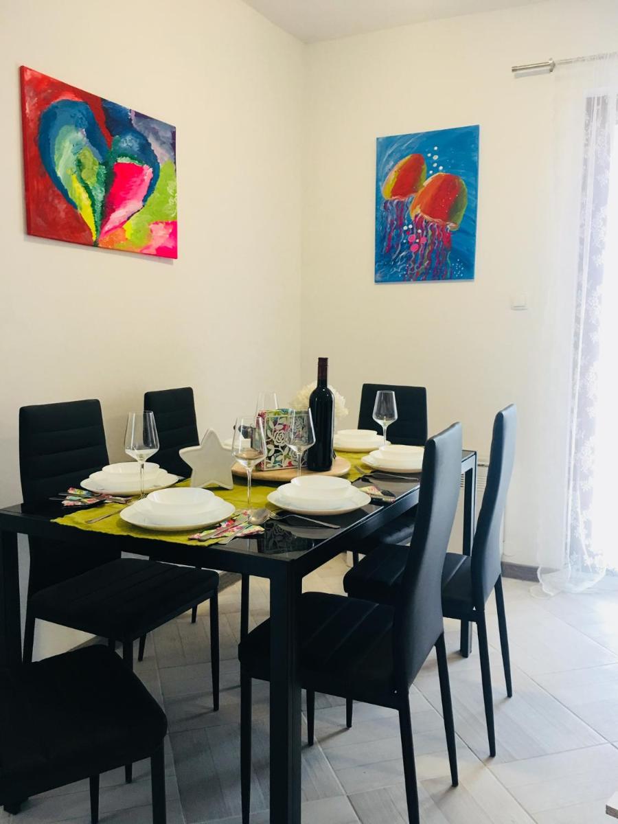 Photo 95