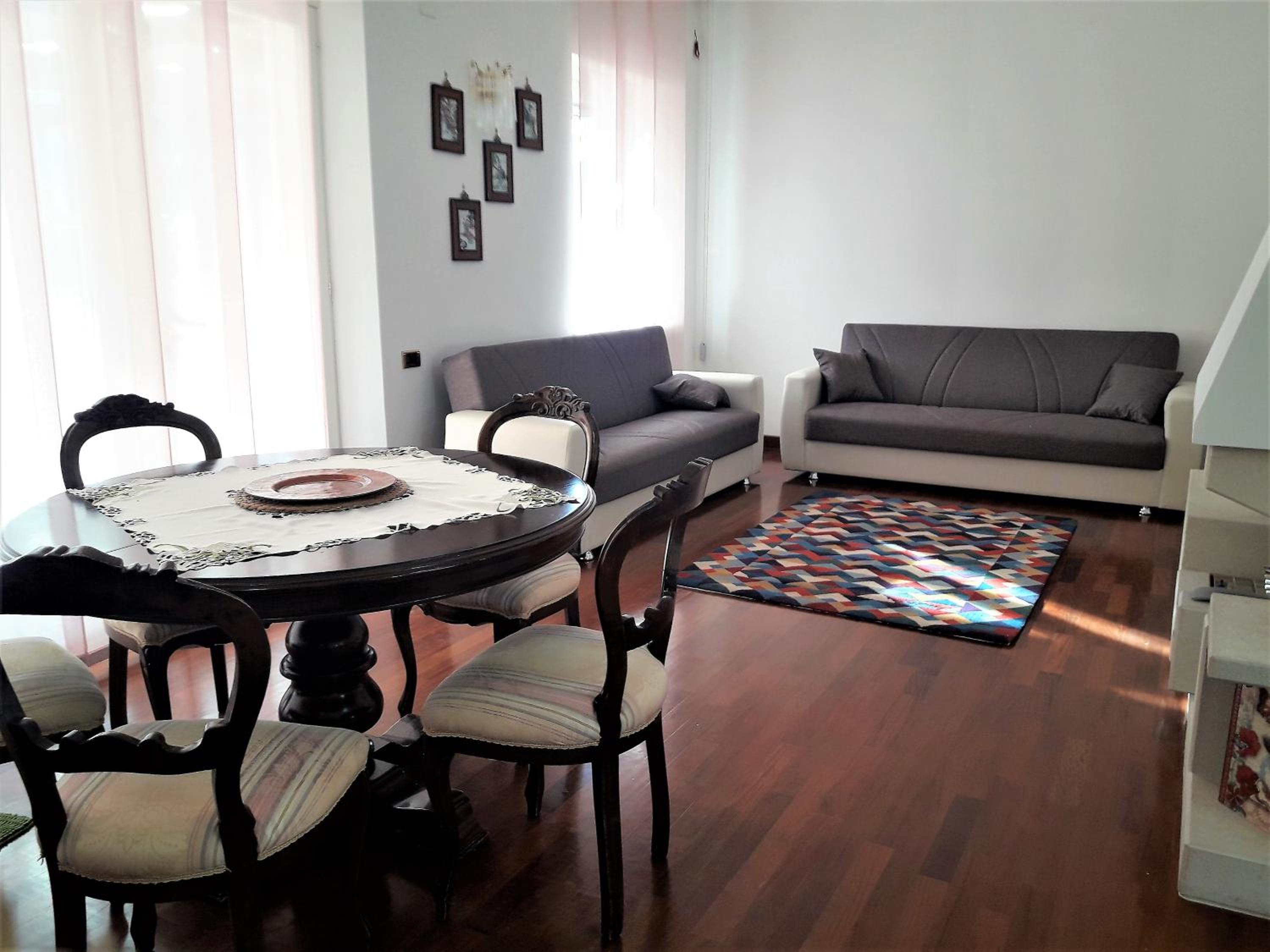 Villa Claudia indipendente con piscina ad uso esclusivo view 5