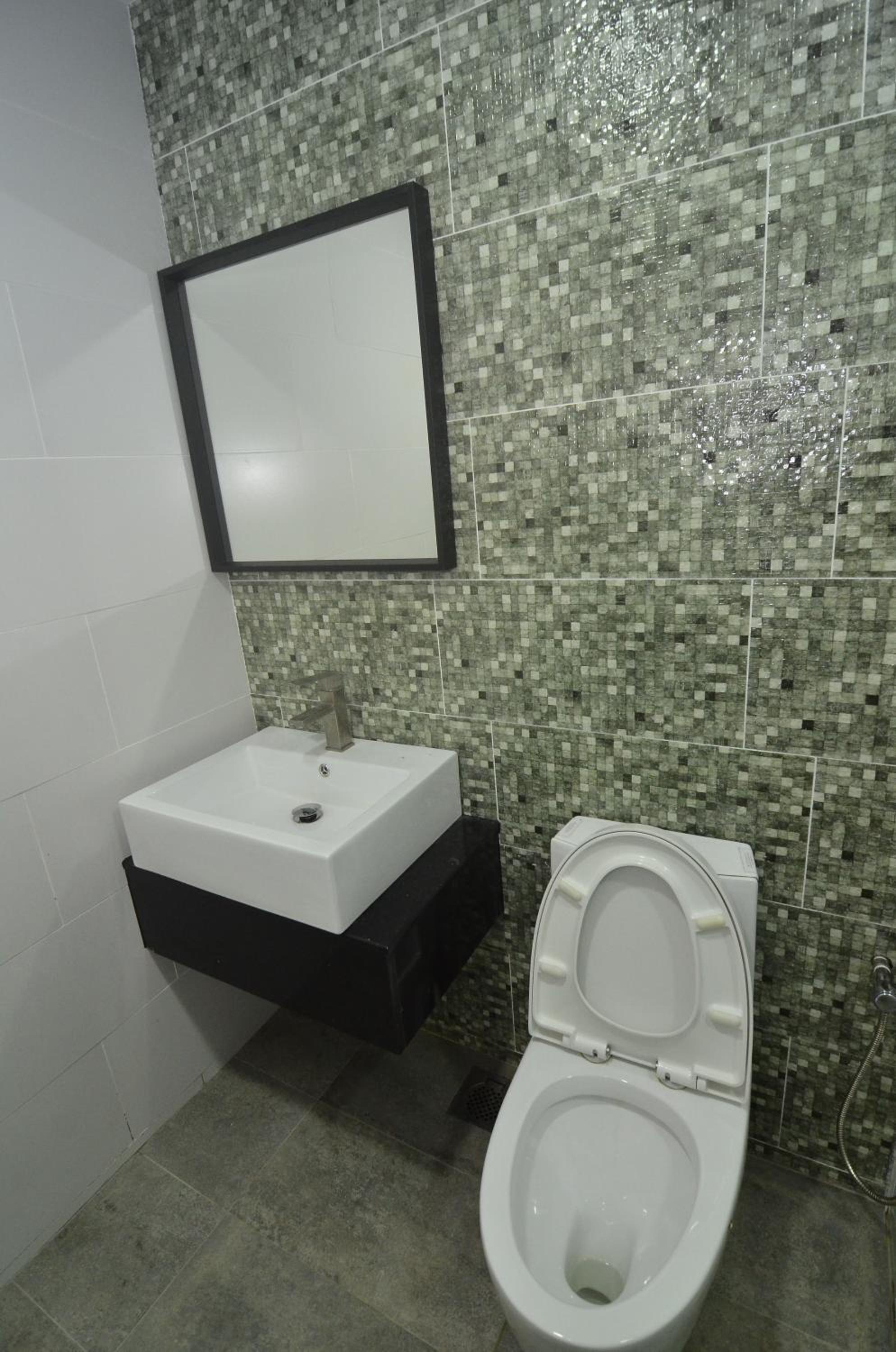 Photo 26