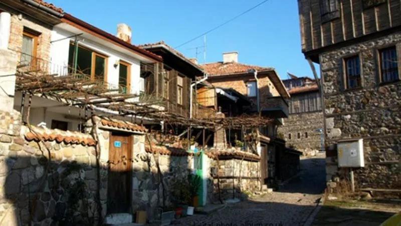 Photo 20