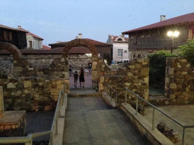 Photo 22