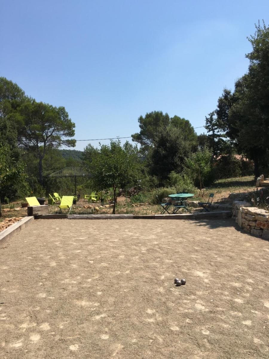 Photo 22