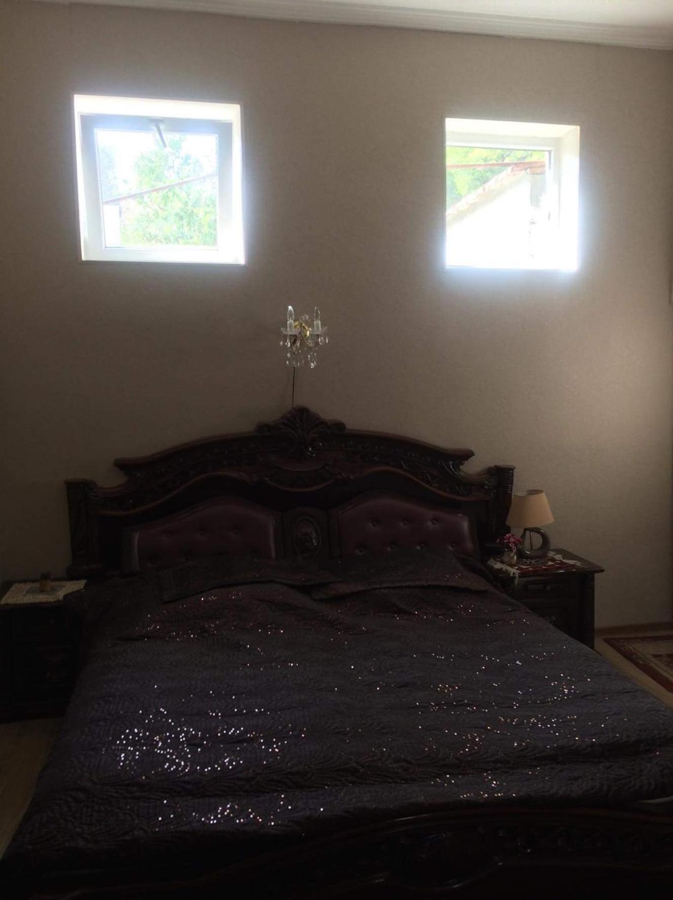Photo 56