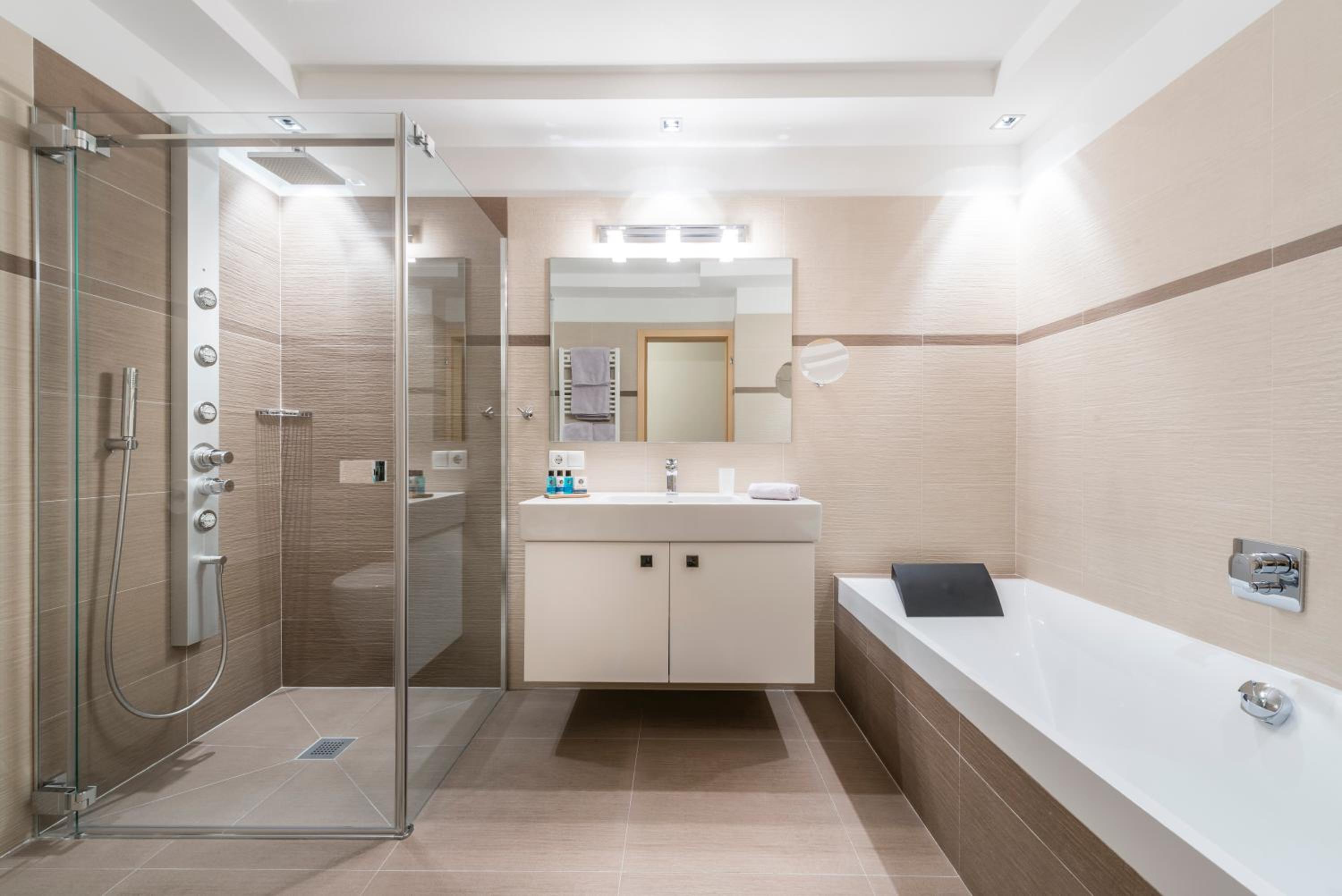 Avita suites & loft