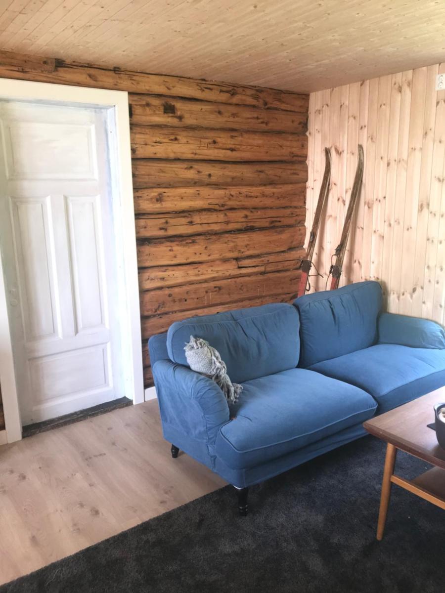 Photo 21
