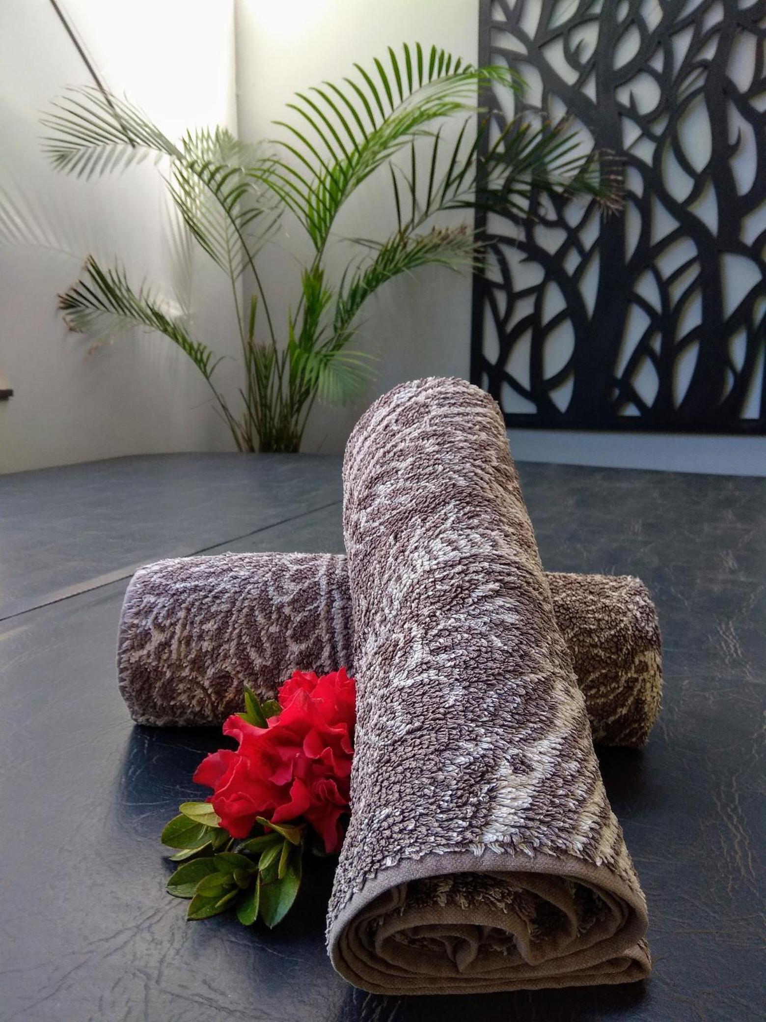 Kiwarrak Country Retreat