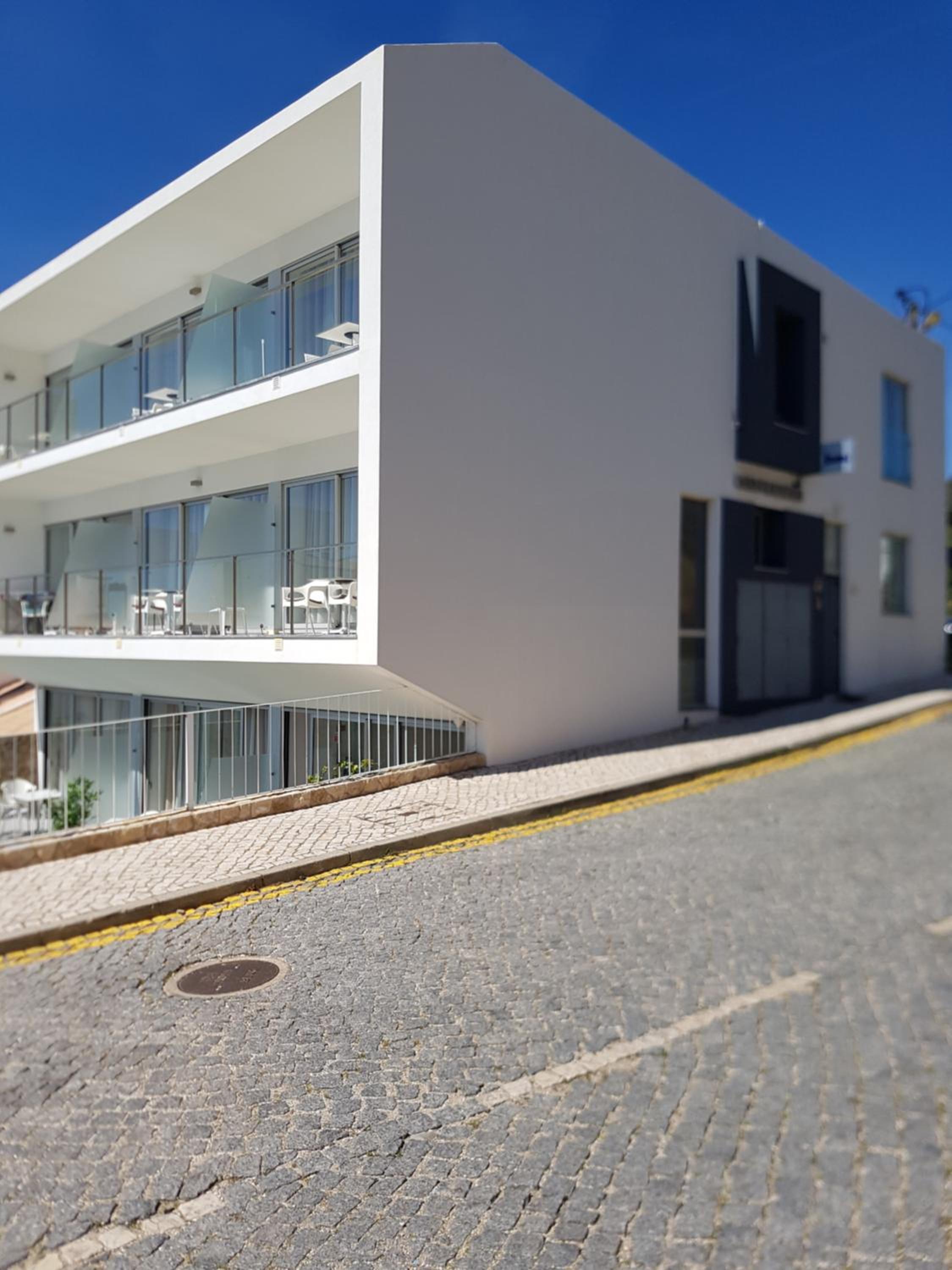 Casa Praia Mar view 5