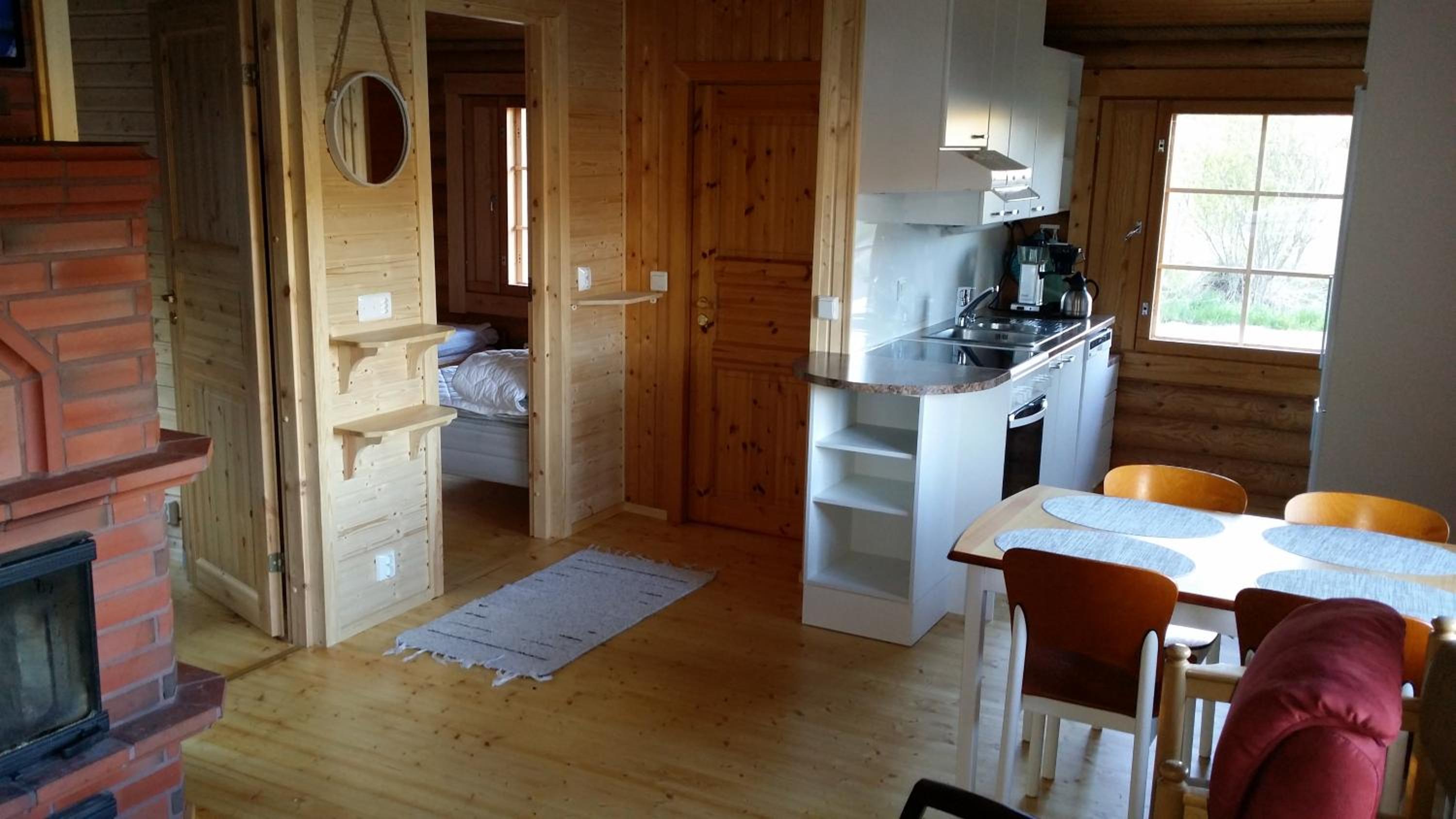 Photo 16
