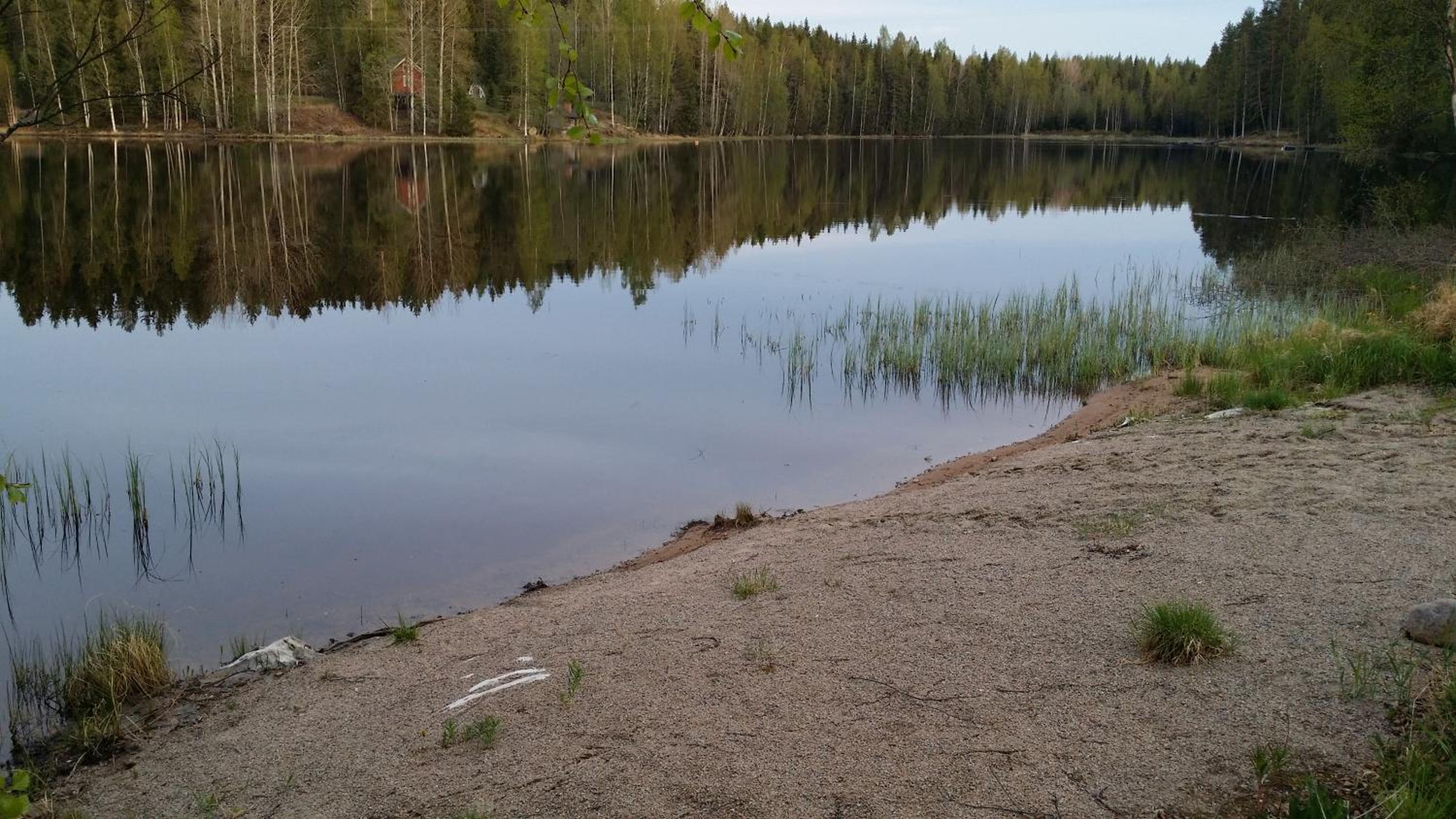 Photo 22